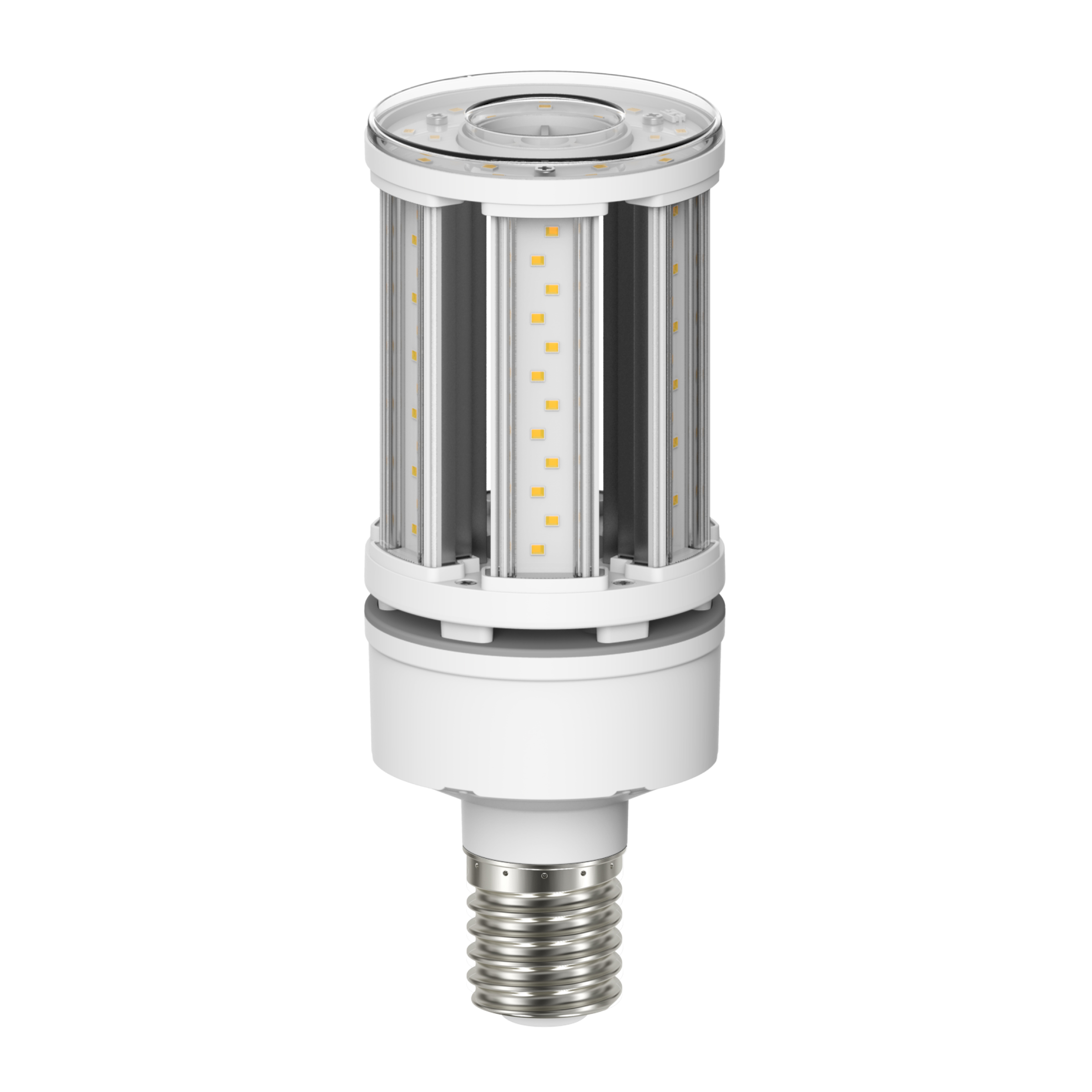 bec_led_ecpower_ip64_36w_865_e40_230v_erp_sku_521437_1