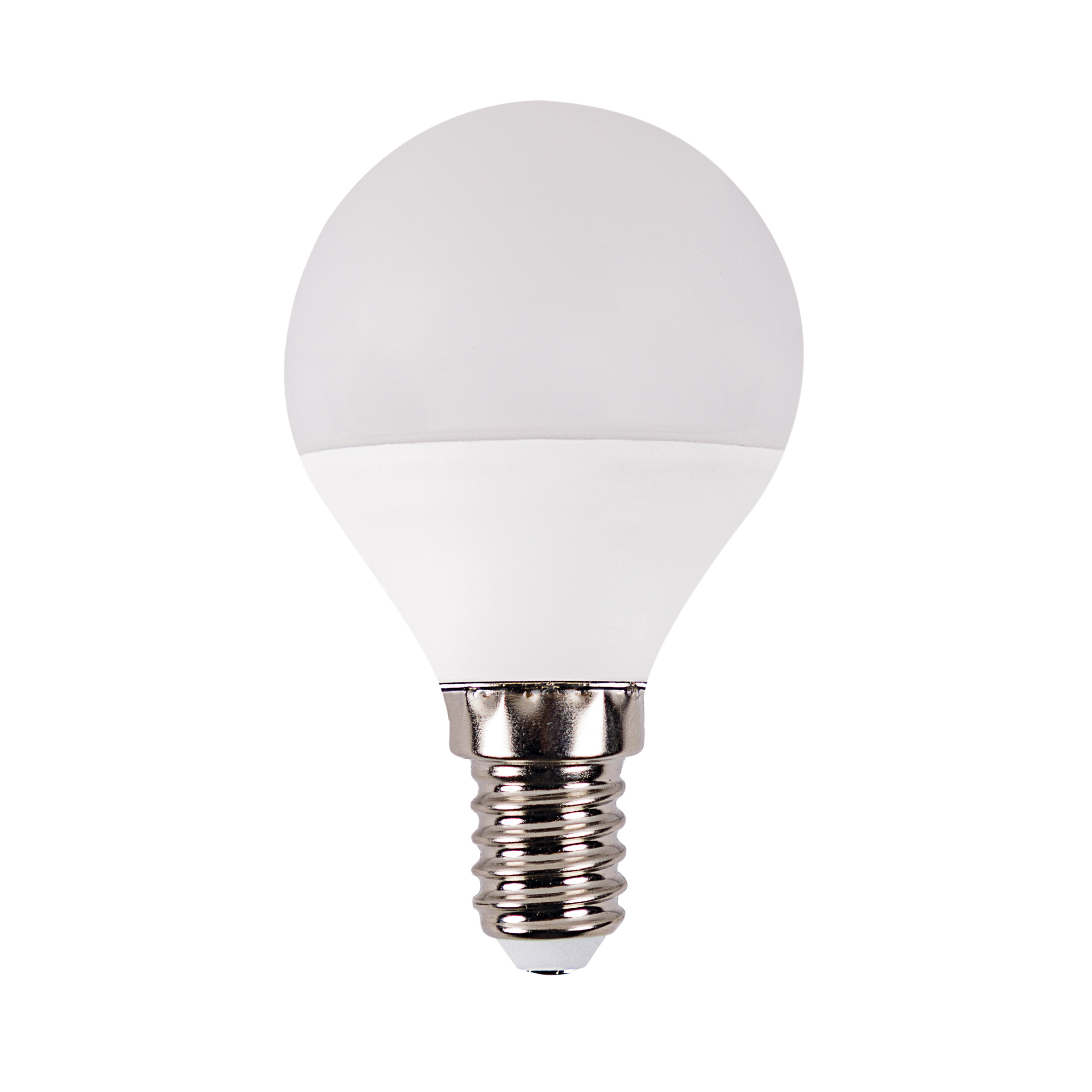 bec_led_essense_ball_basic_5w_840_e14_230v_erp_sku_524728