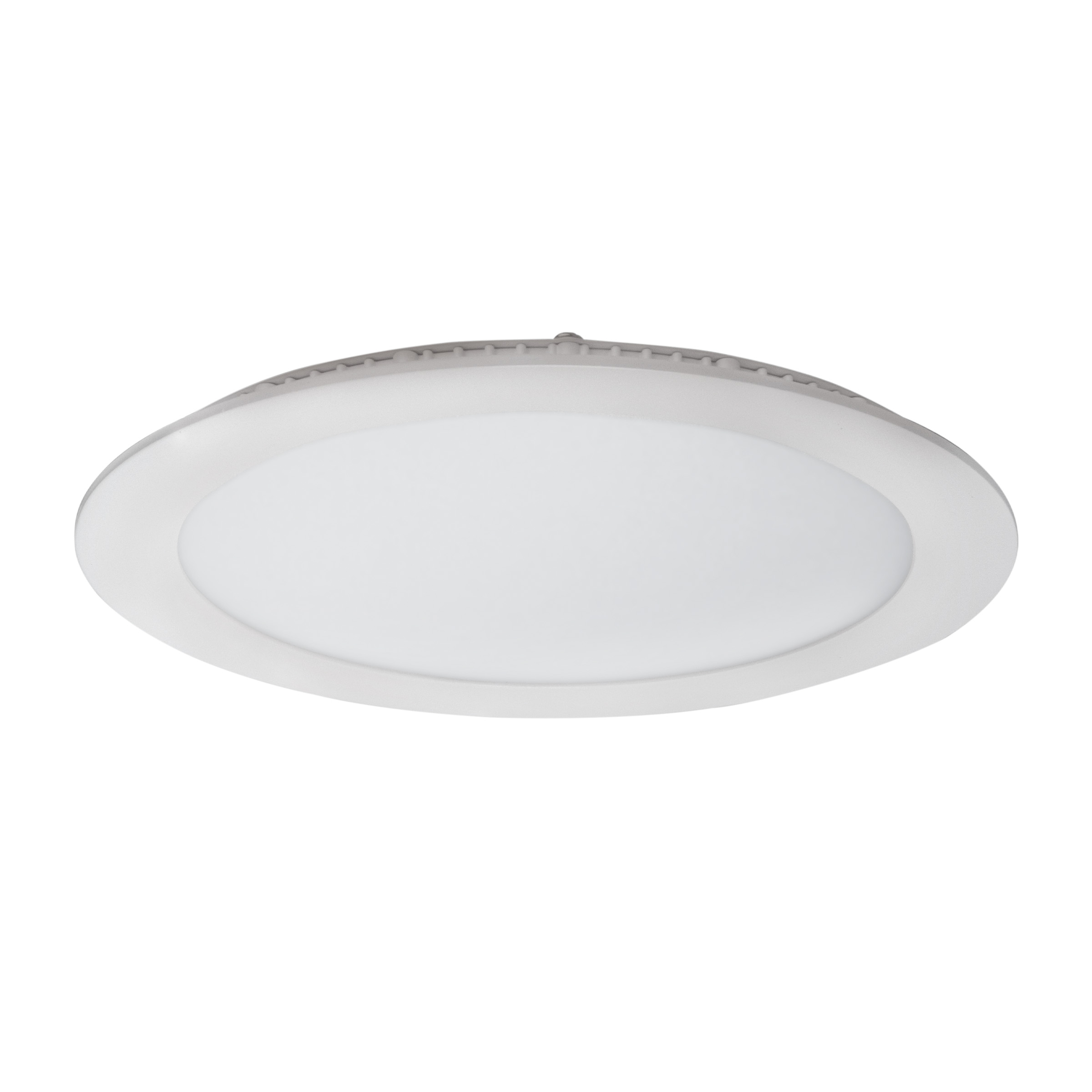 breno_cl_alb_12w_840_230v_sku_482912_1