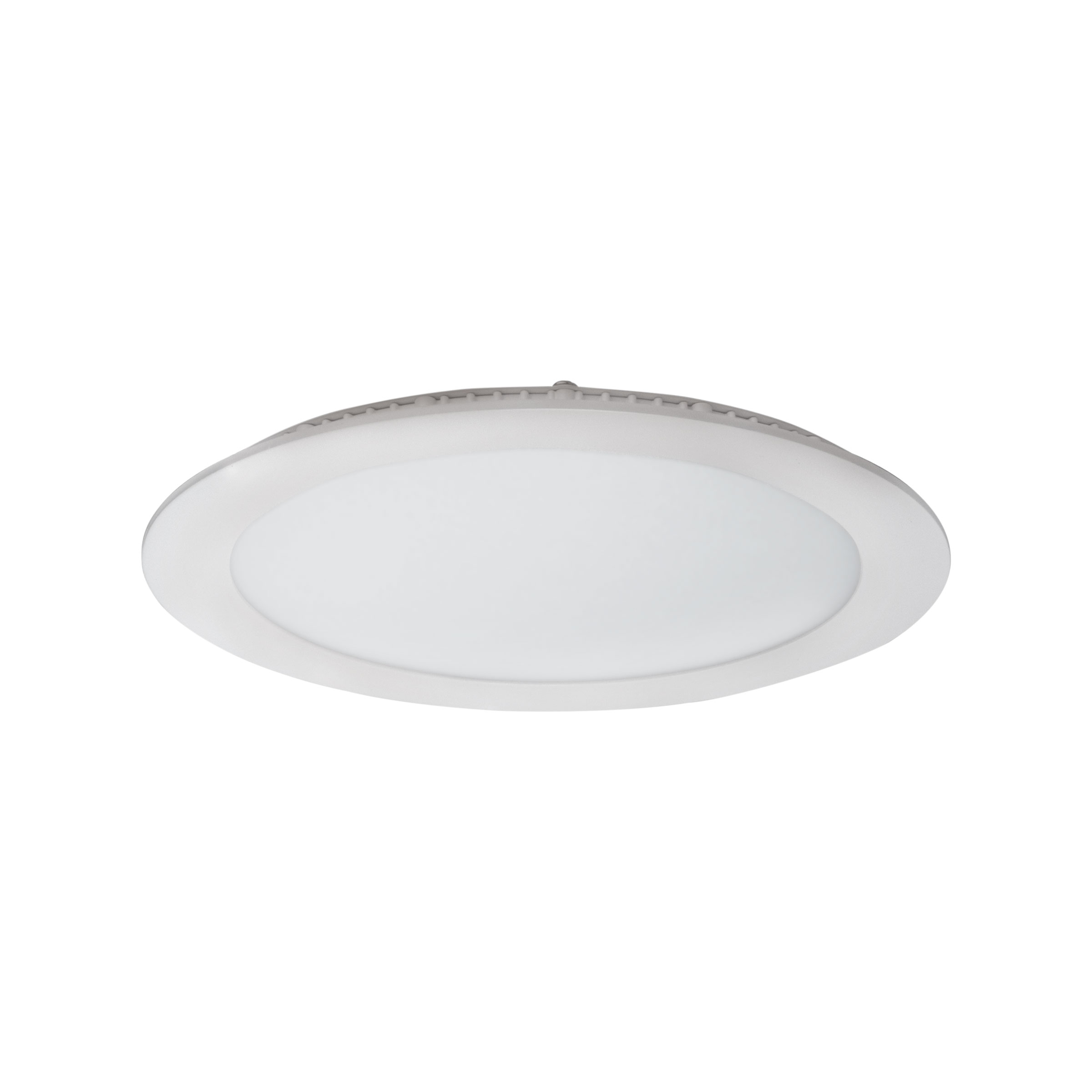 breno_cl_alb_18w_840_230v_sku_482950_1