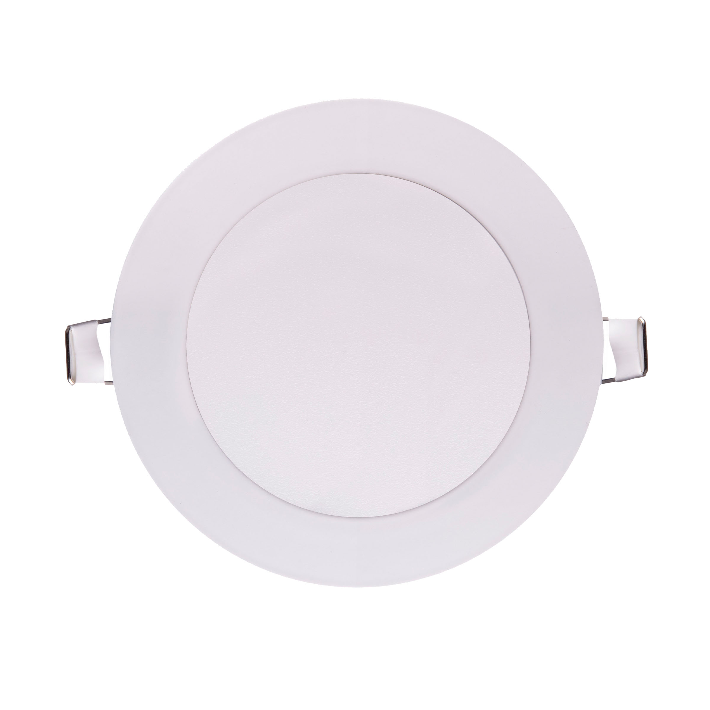 breno_cl_alb_6w_830_230v_sku_482820_1