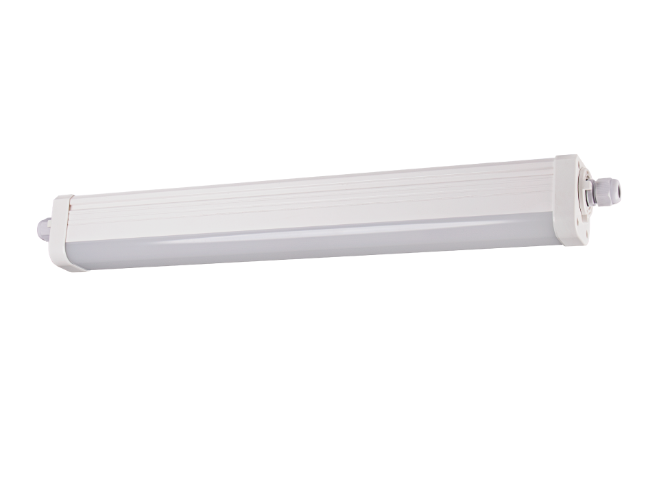 corp_iluminat_led_megara_avant_20w_850_100240v_ip66_ik10_sku_560535