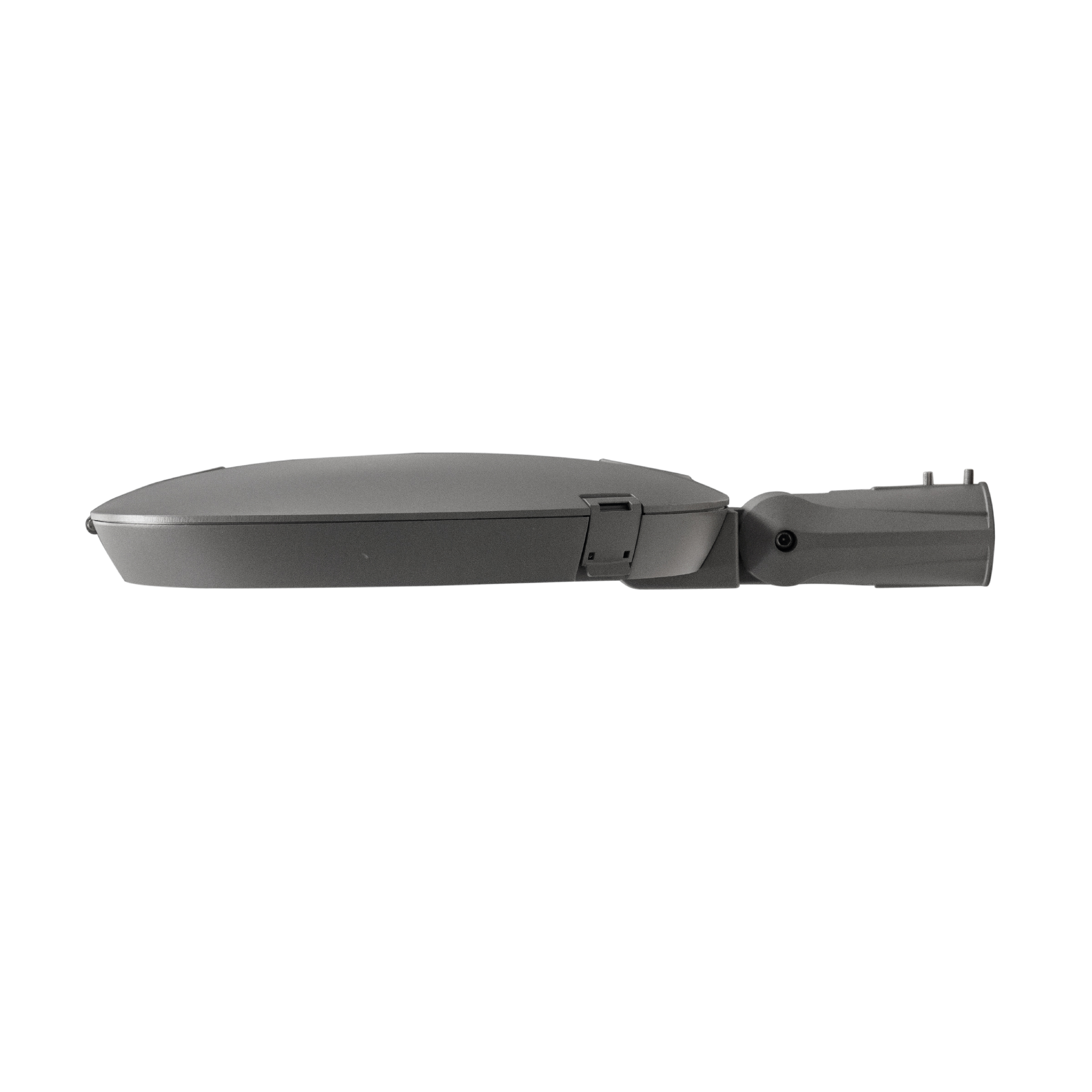 corp_iluminat_stradal_cu_led_arisa_road_32l_48492w_740_va00k0m_8n_da_cmr_sku_573030_1