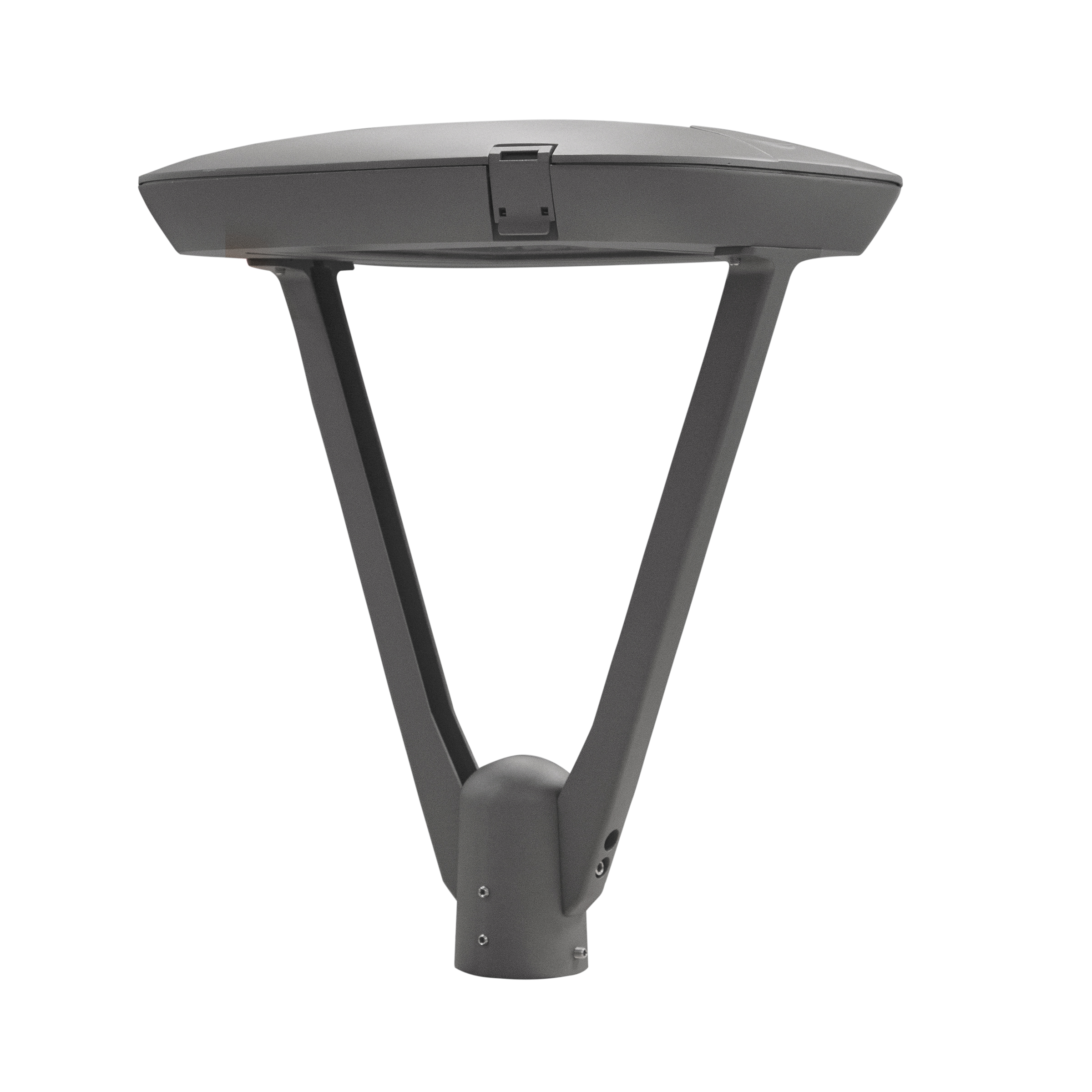 corp_iluminat_stradal_cu_led_arisa_top2_32l_64687w_740_va00k0m_8n_da_cmr_sku_574020_1