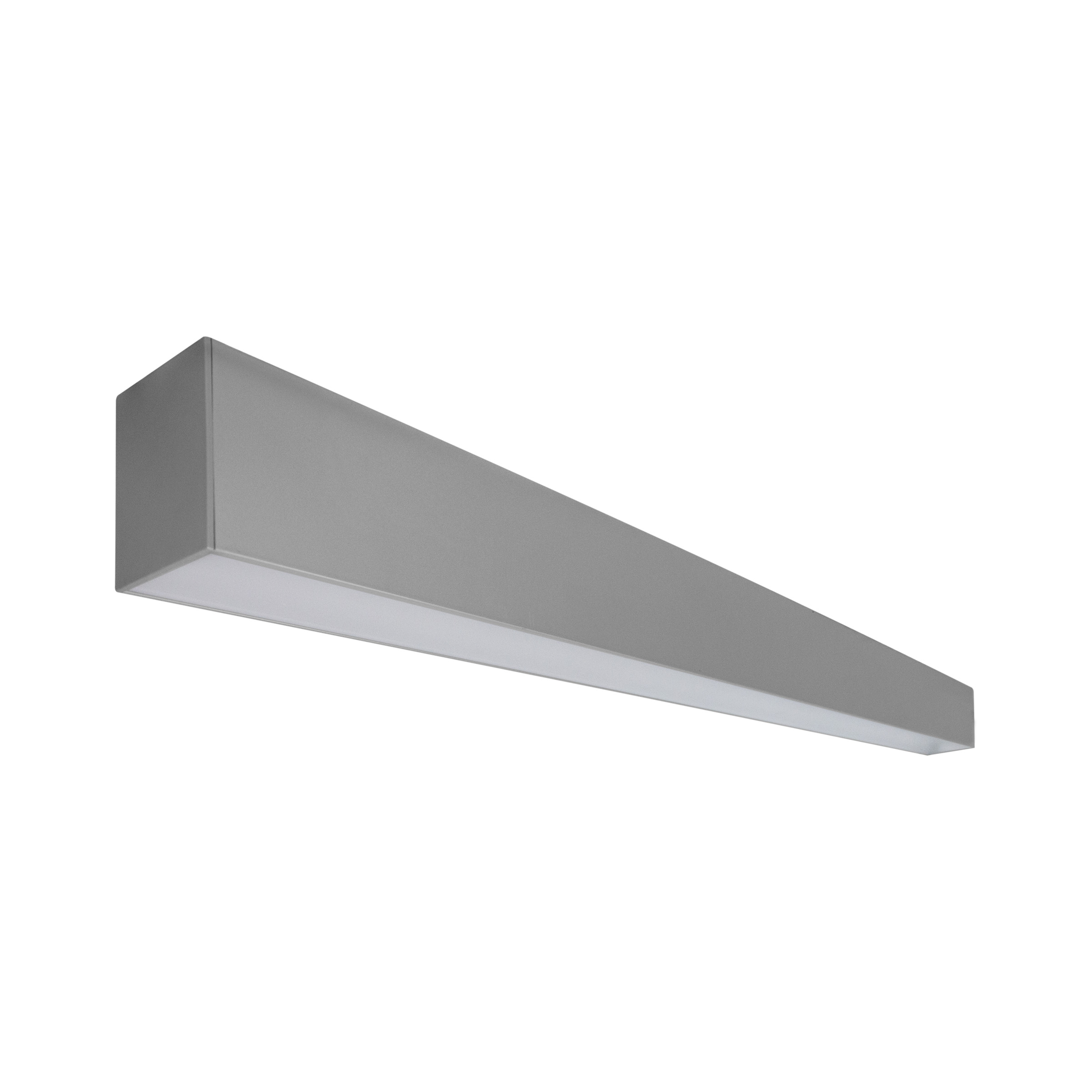 corp_liniar_ilumiant_led_lynx_line_di_1x37w_840_int_sku_538220_1