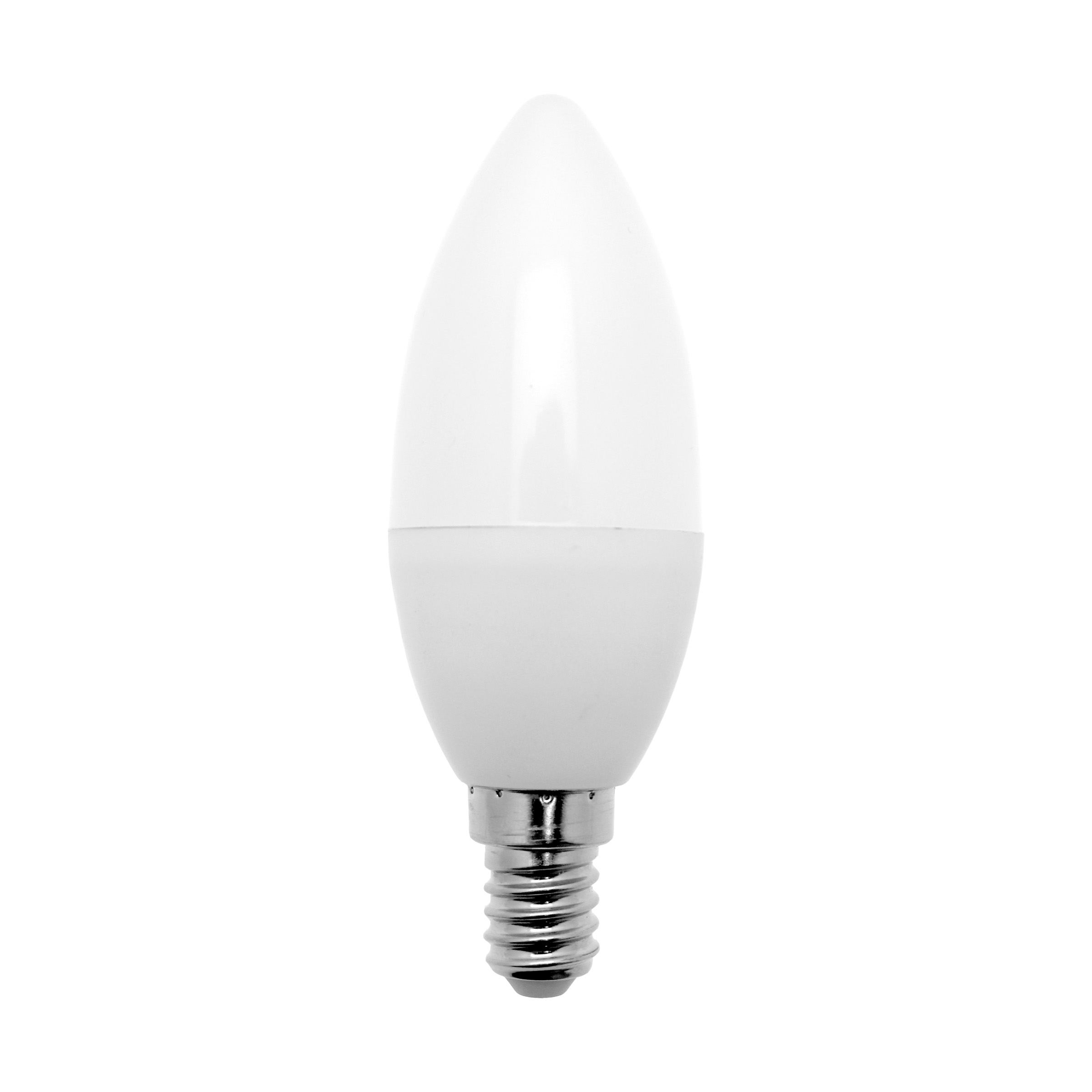 essense_flame_basic_5w_830_e14_erp_sku_524513