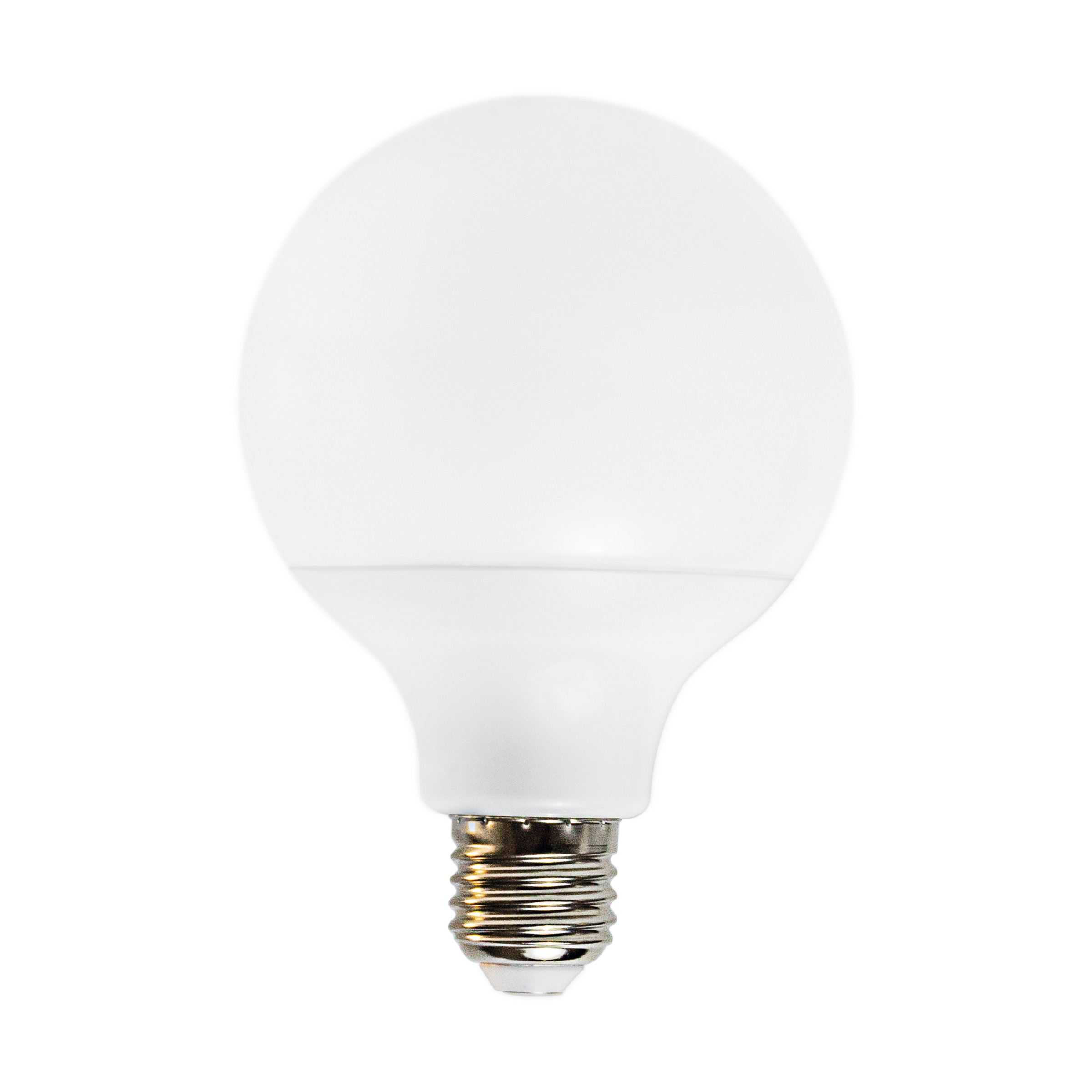 essense_globe_95_smart_led_95w_830_e27_erp_sku_562782