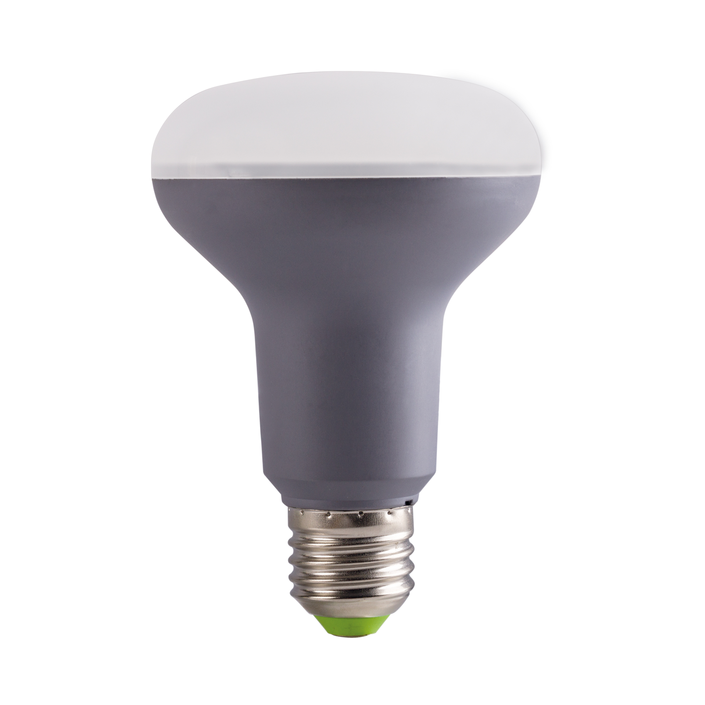 essense_r80_smart_9w_850_e27_230v_sku_238106_1
