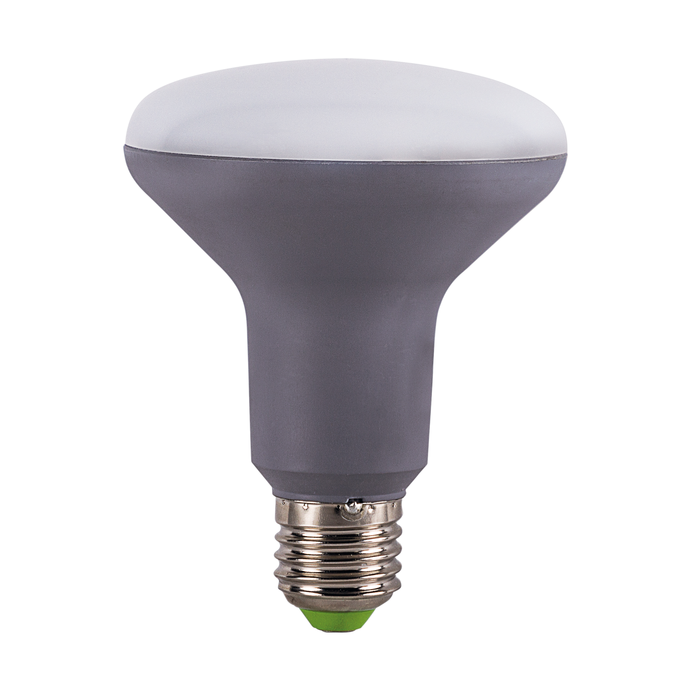 essense_r90_smart_8w_850_e27_230v_sku_476713_1