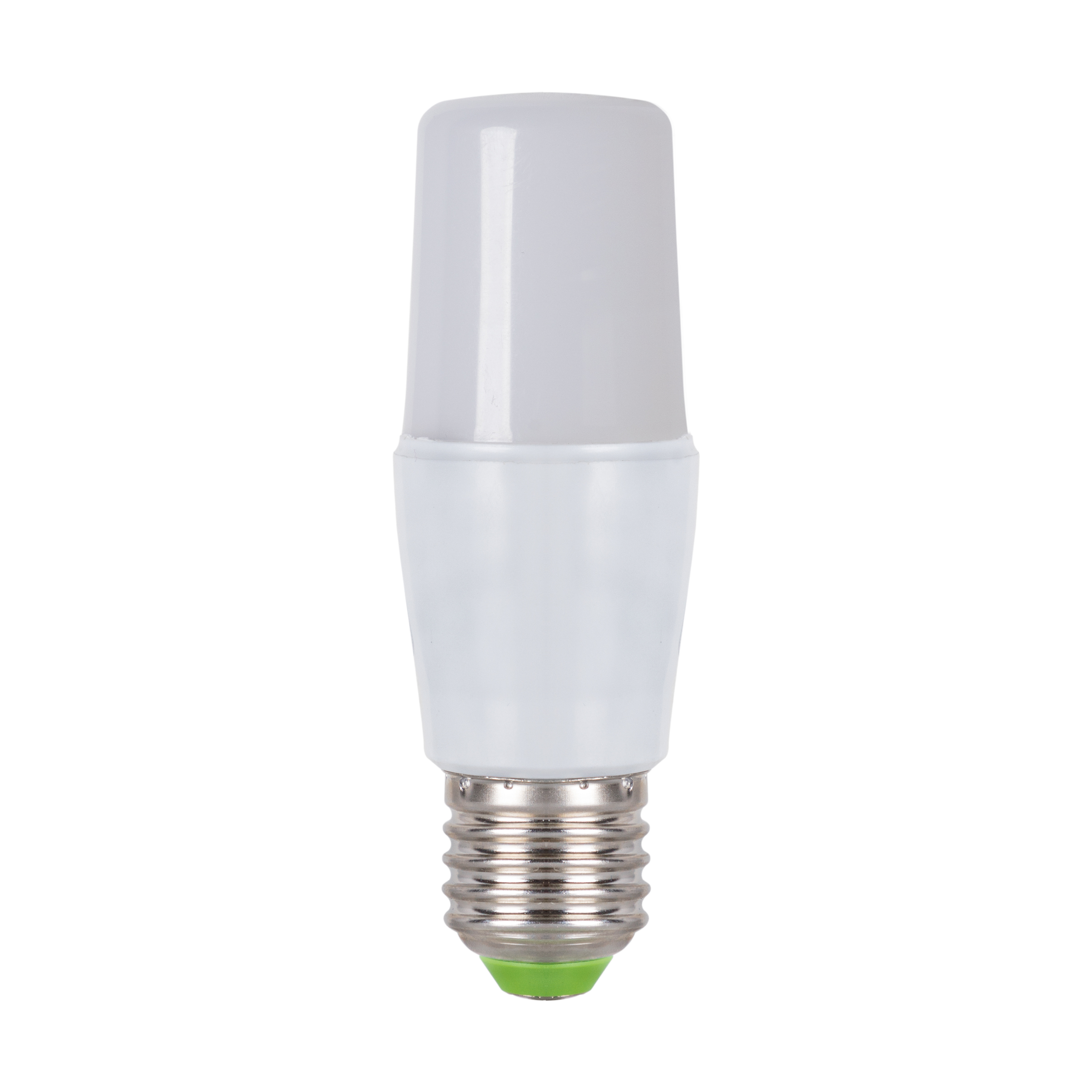 essense_tubular_smart_9w_e27_830_sku_482110_2