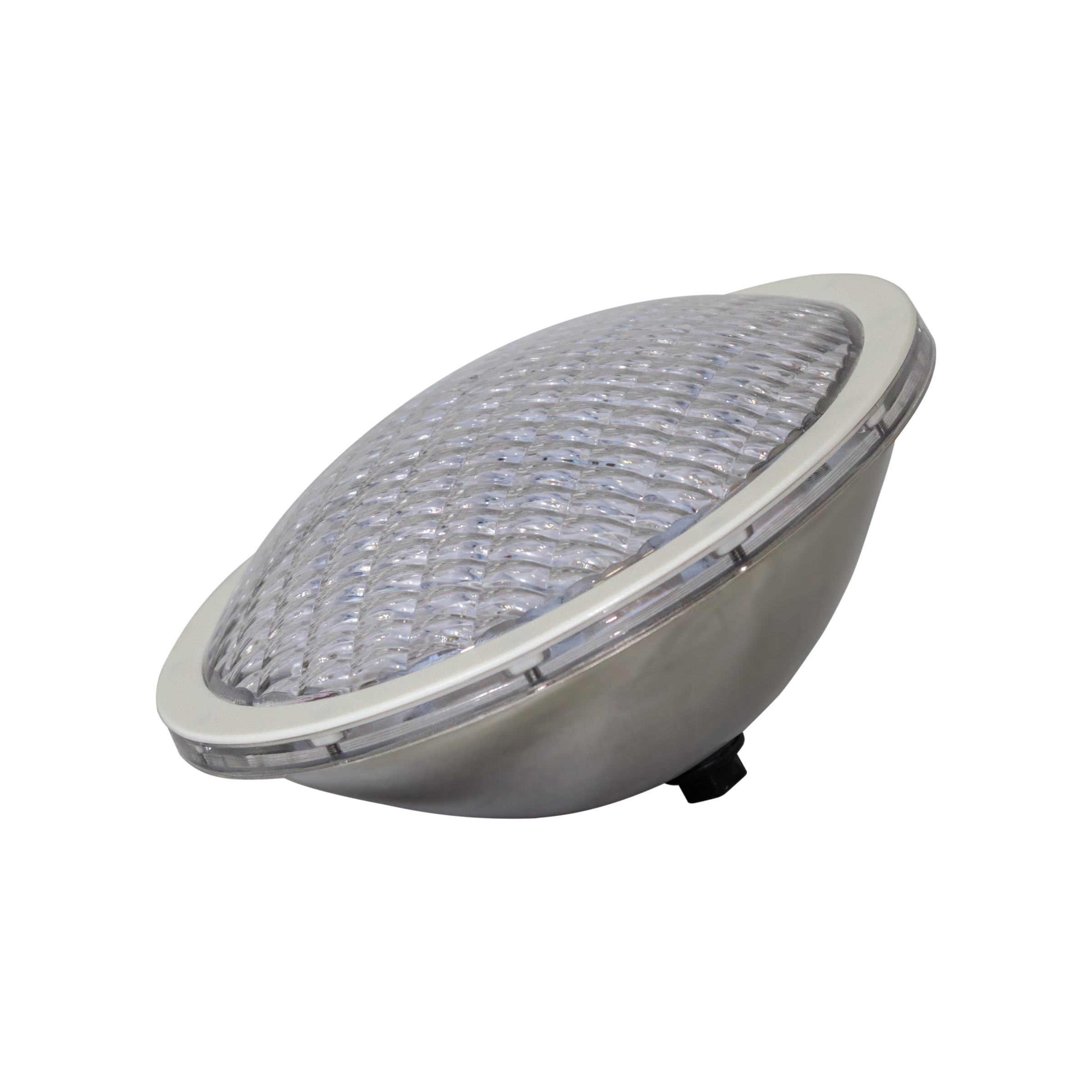 icon_par56_smart_led_20w_730_12v_ip68_sku_495035_1