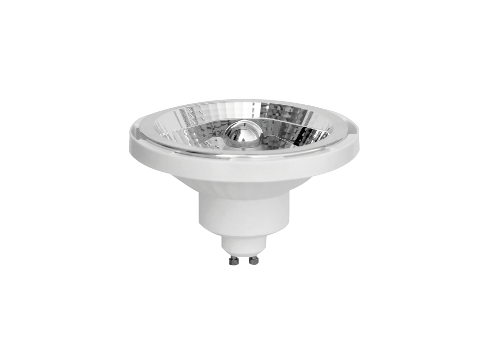 icon_qr111_smart_12w_830_gu10_220v_45_erp_sku_576604