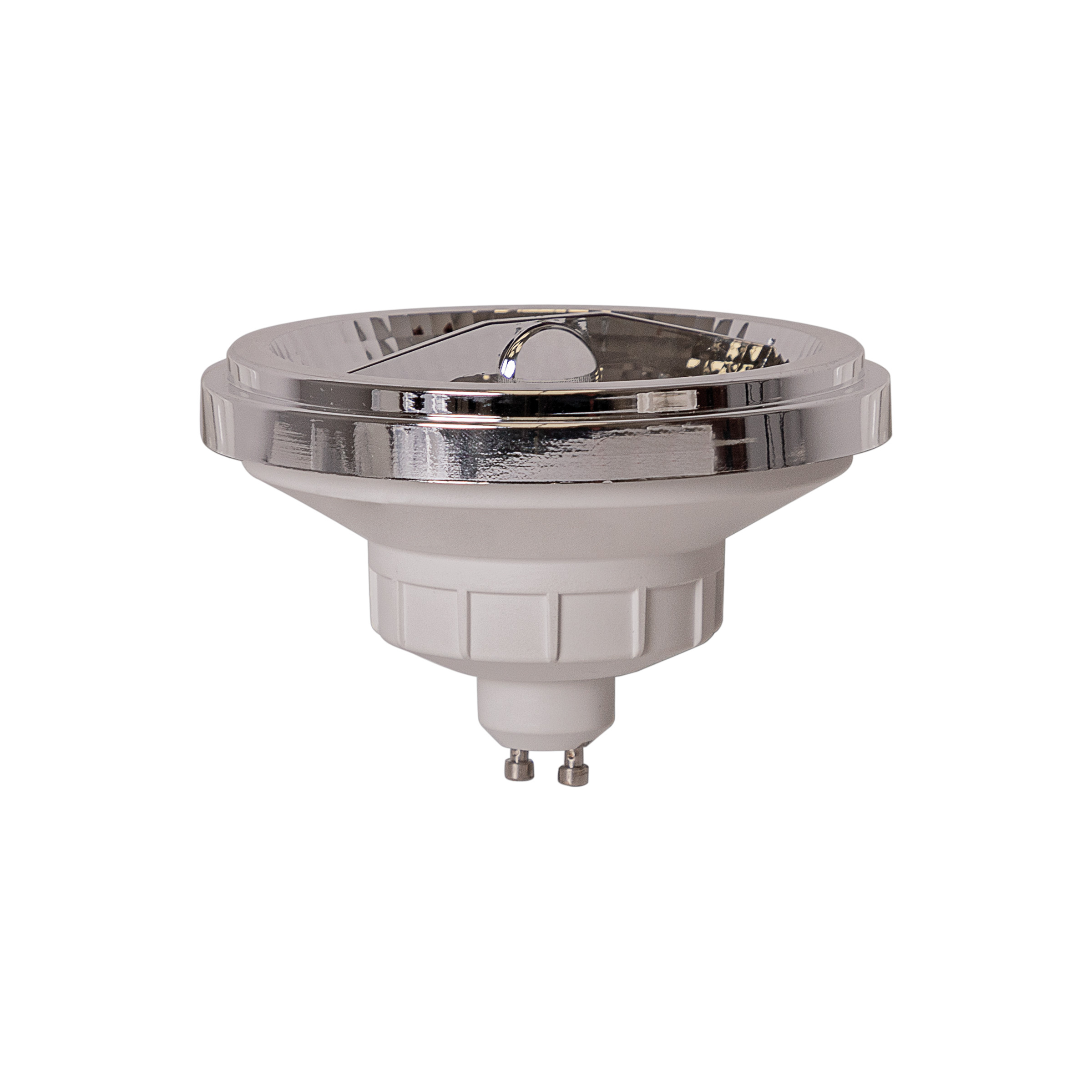 icon_qr111_smart_12w_850_gu10_220v_36__dim_sku_497671_1