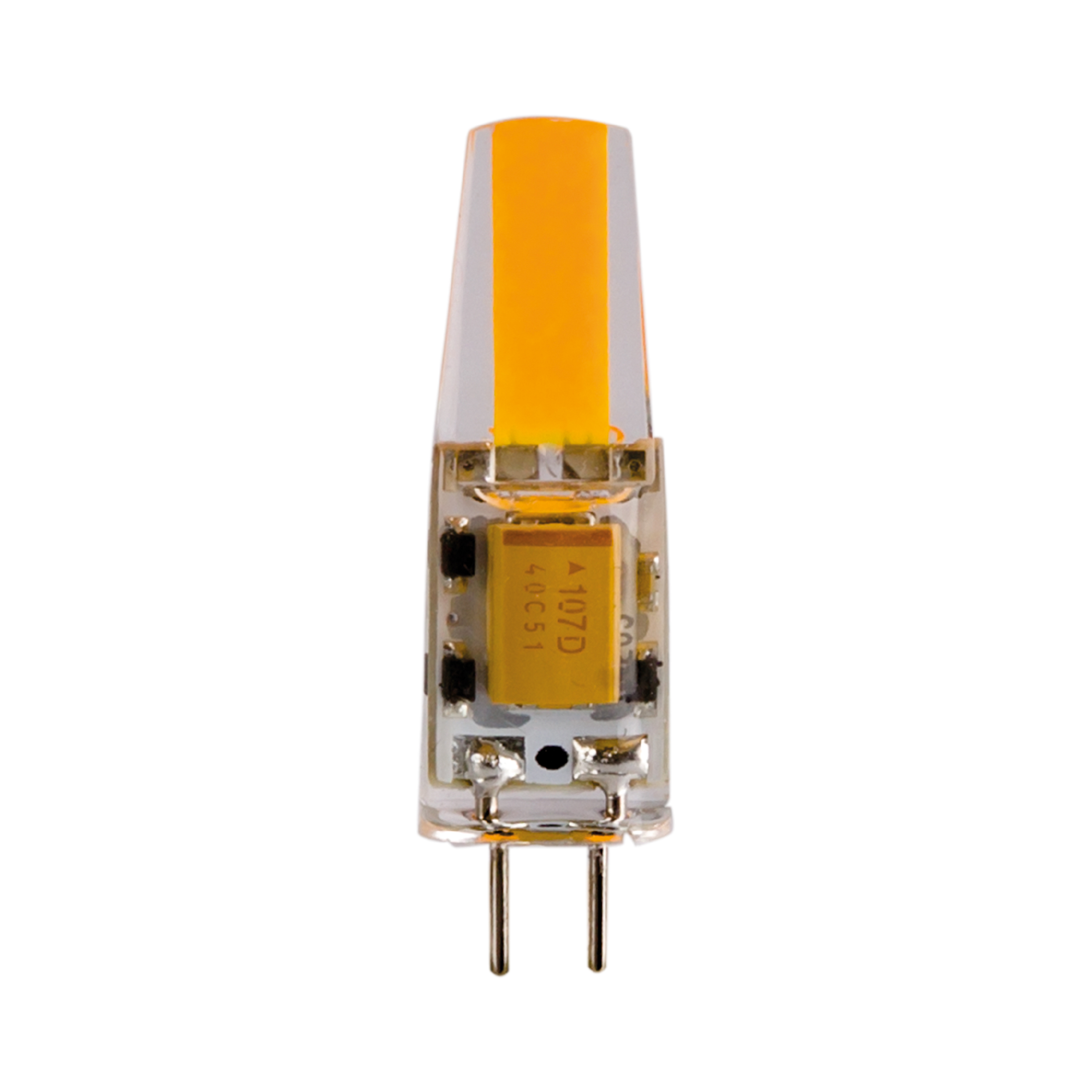 iconstar_g4_smart_15w_842_12v_acdc_erp_sku_384209_1