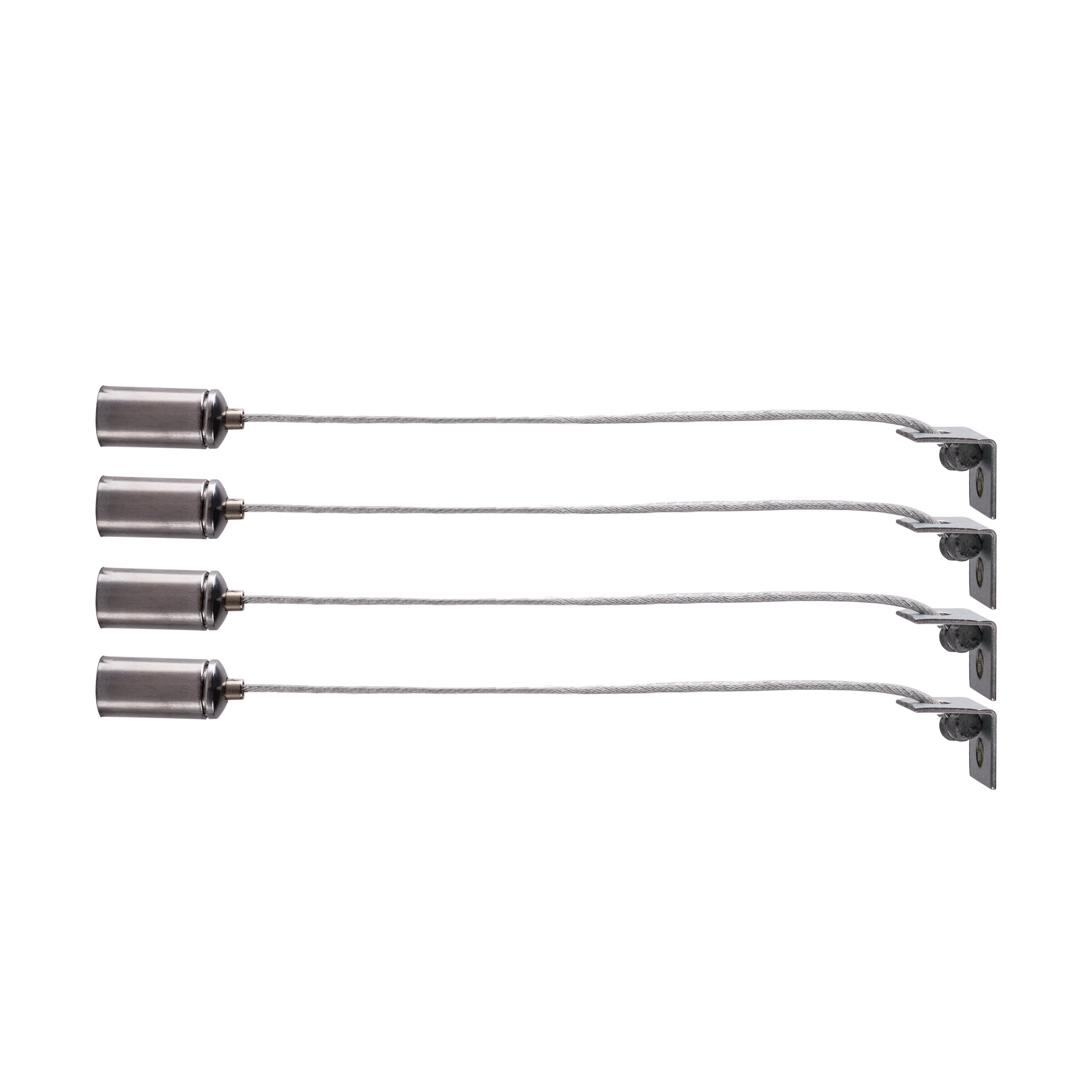 kit_suspensie_silent_led__sku_472500