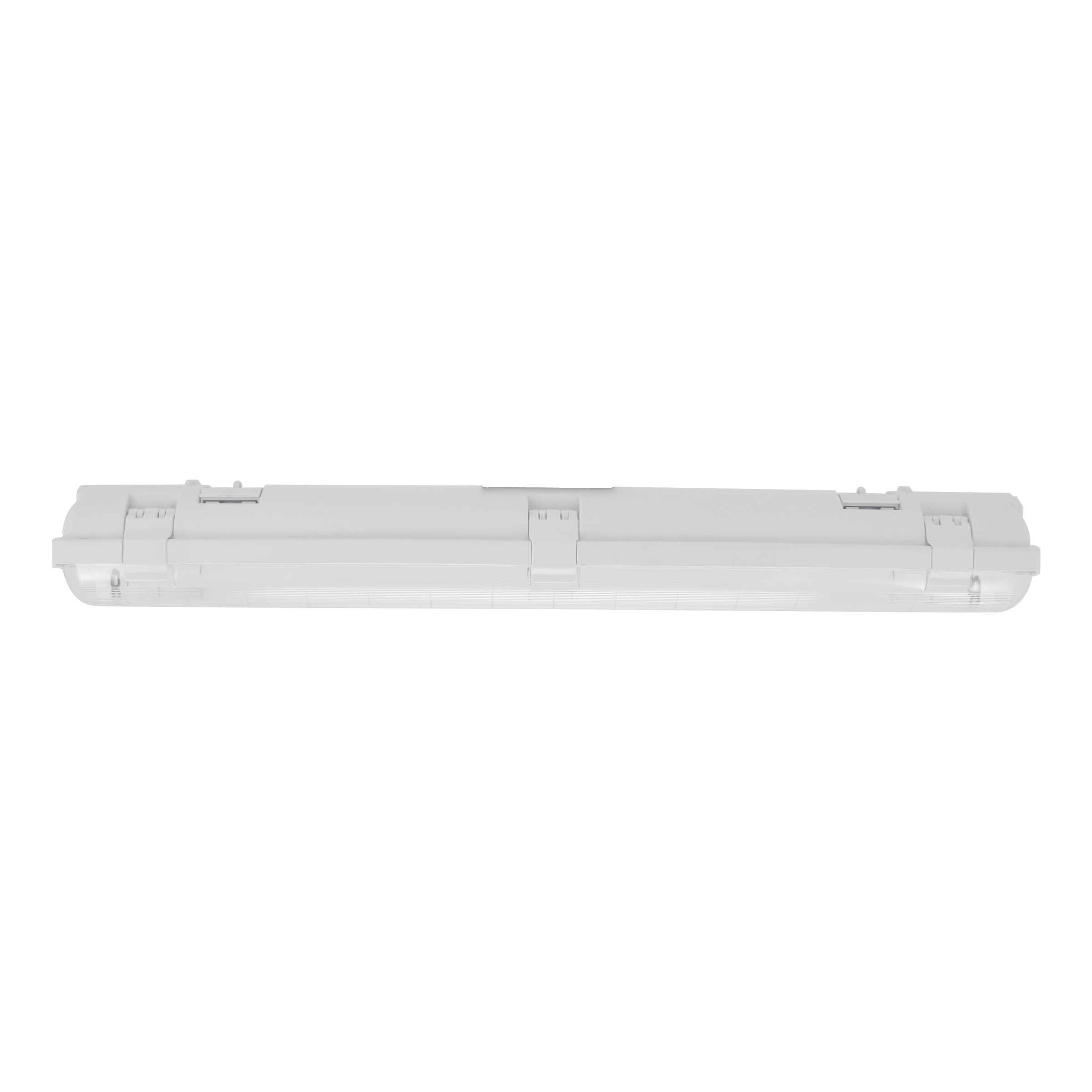 led_eco_design_berlin_2x1500mm_1ext_cpolar_sku_469876_1