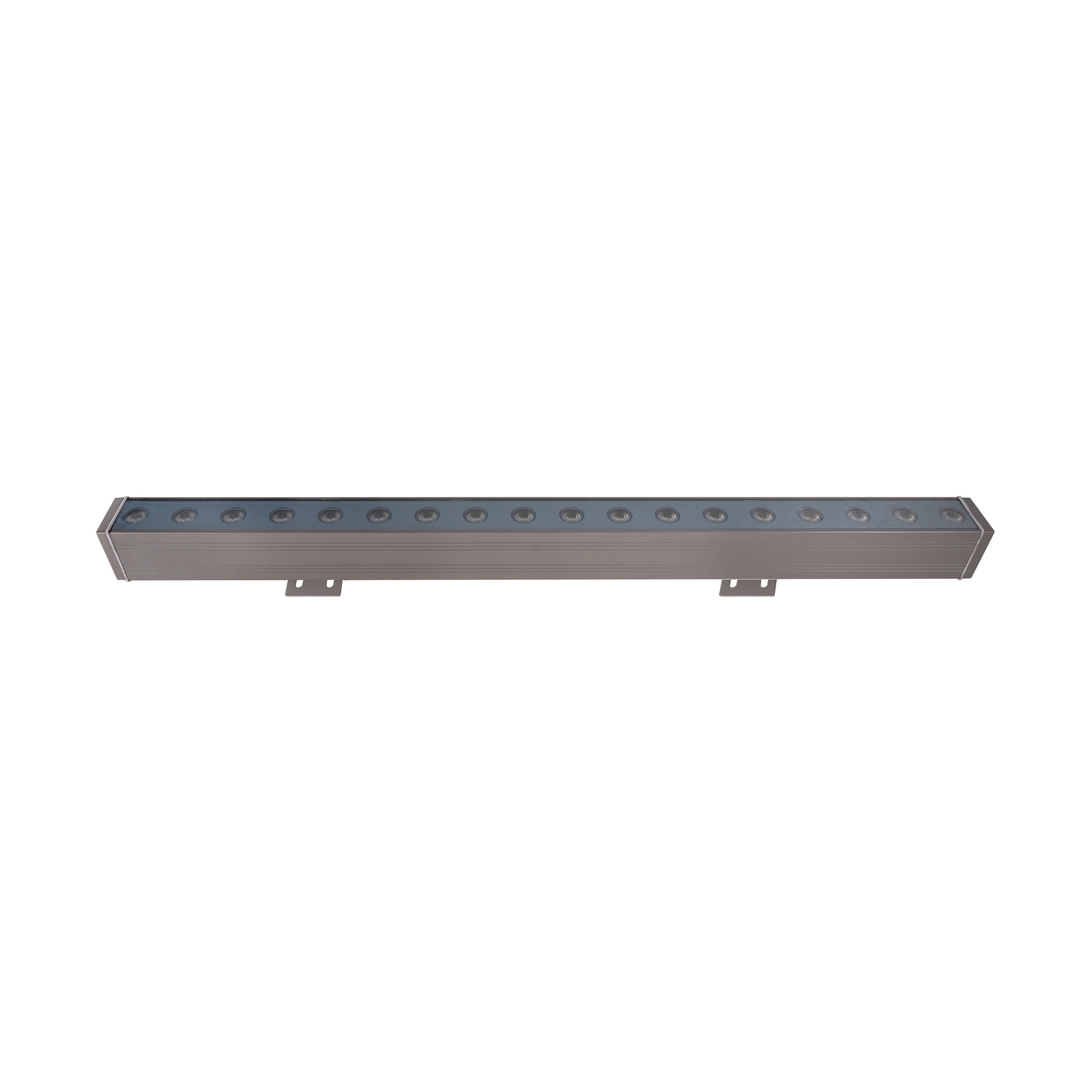 led_pad_avant_37w_830_ip66_100240v_sku_410137_1