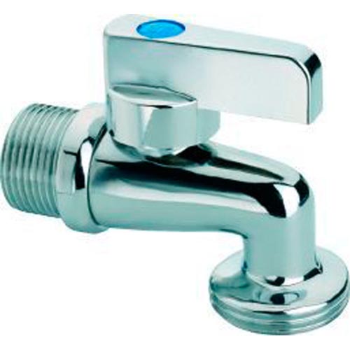 mini_robinet_curbat_pentru_masina_spalat__sku_35218