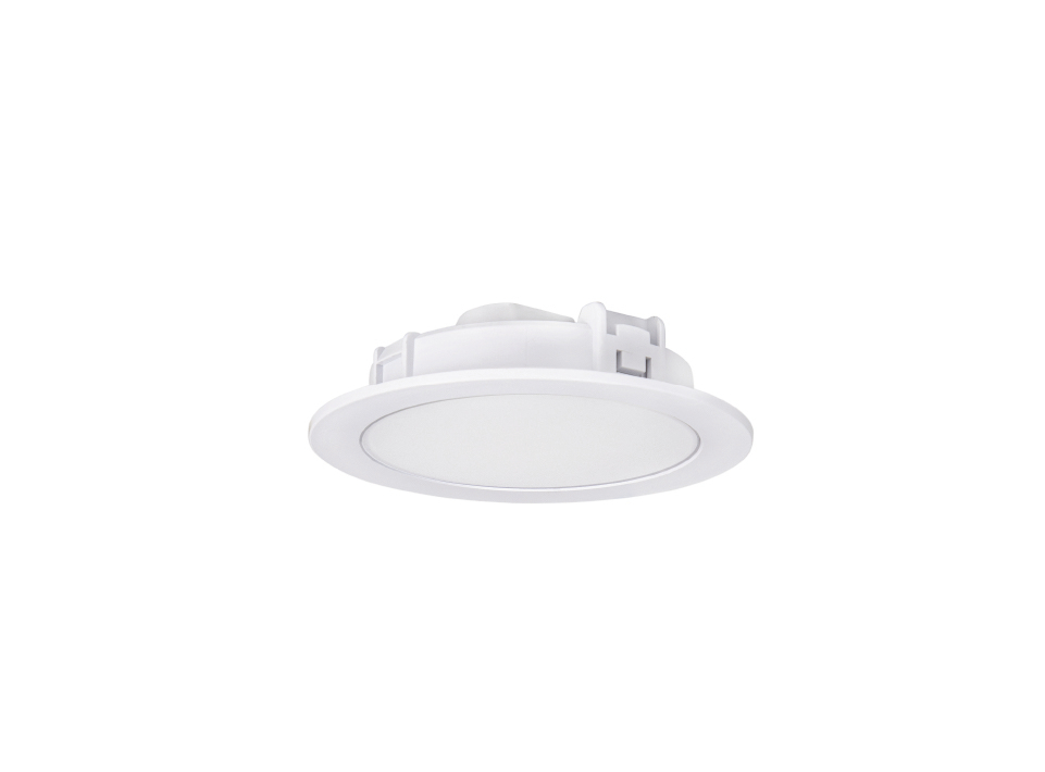plafoniera_led_design_breno_cl_basic_6w_840_115mm_alb_erp_sku_590488_1