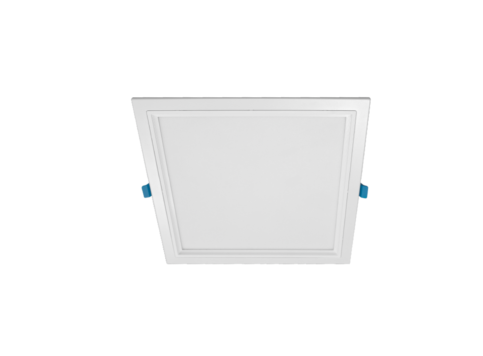 plafoniera_led_design_kentau_avant_sq__alb_9w_840_220240v__sku_628792_1