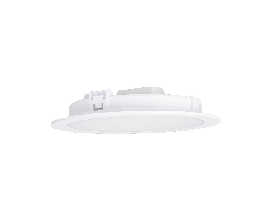 plafoniera_led_design_lumina_breno_cl_basic_12w_840_175mm_alb_erp_sku_590518_1