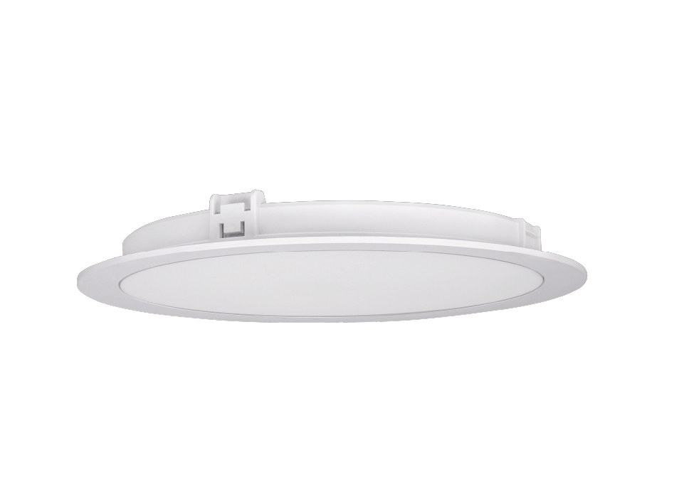 plafoniera_led_design_lumina_breno_cl_basic_18w_840_225mm_alb_erp_sku_590549_1