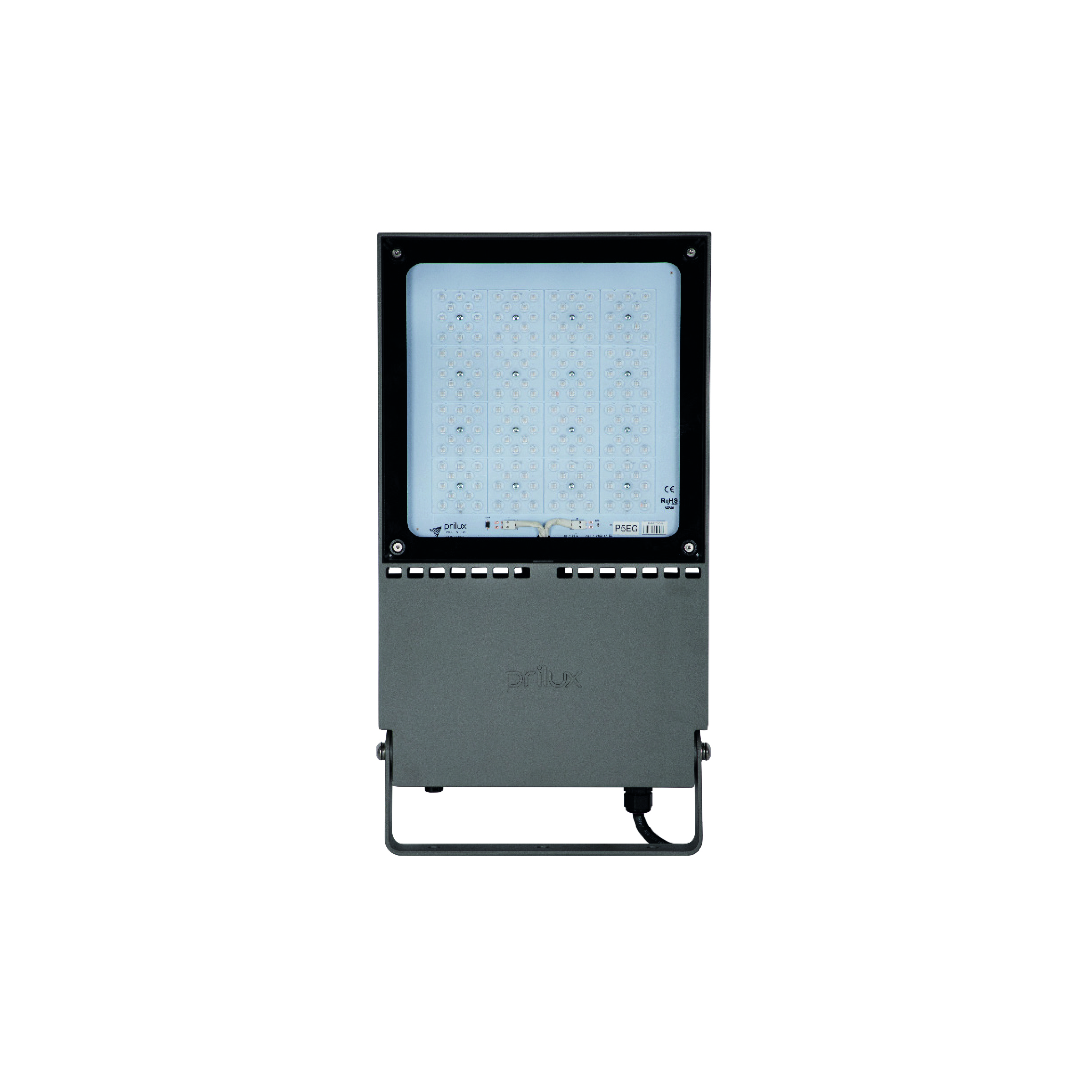 proiector_led_nantes_play_108led_51w551wt_740_s090i2p_da_cmr_sku_519847_1