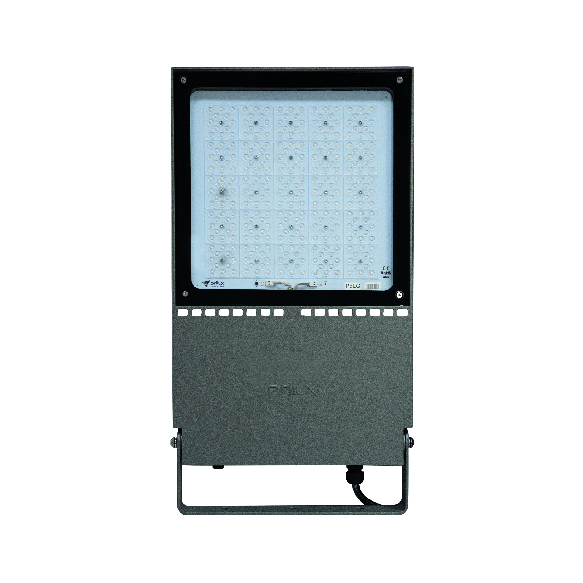 proiector_led_nantes_xl_play_300l_3043241w_730_s090i2p_da_sku_566681_1