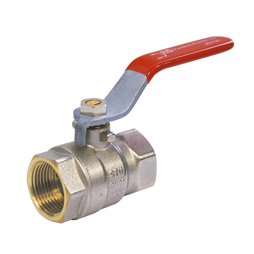robinet_fifi_12_cu_maneta_aluminiu_culoare_rosie_sku_31001_1