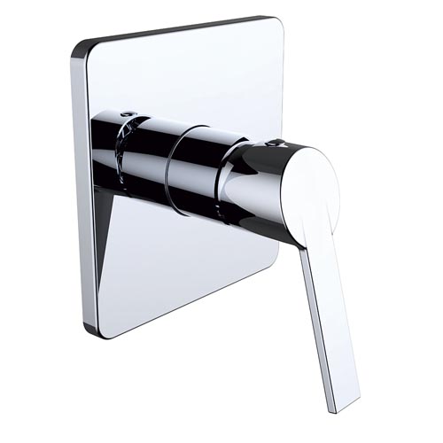 robinet_monocomanda_pentru_dus_incorporat_sku_61126