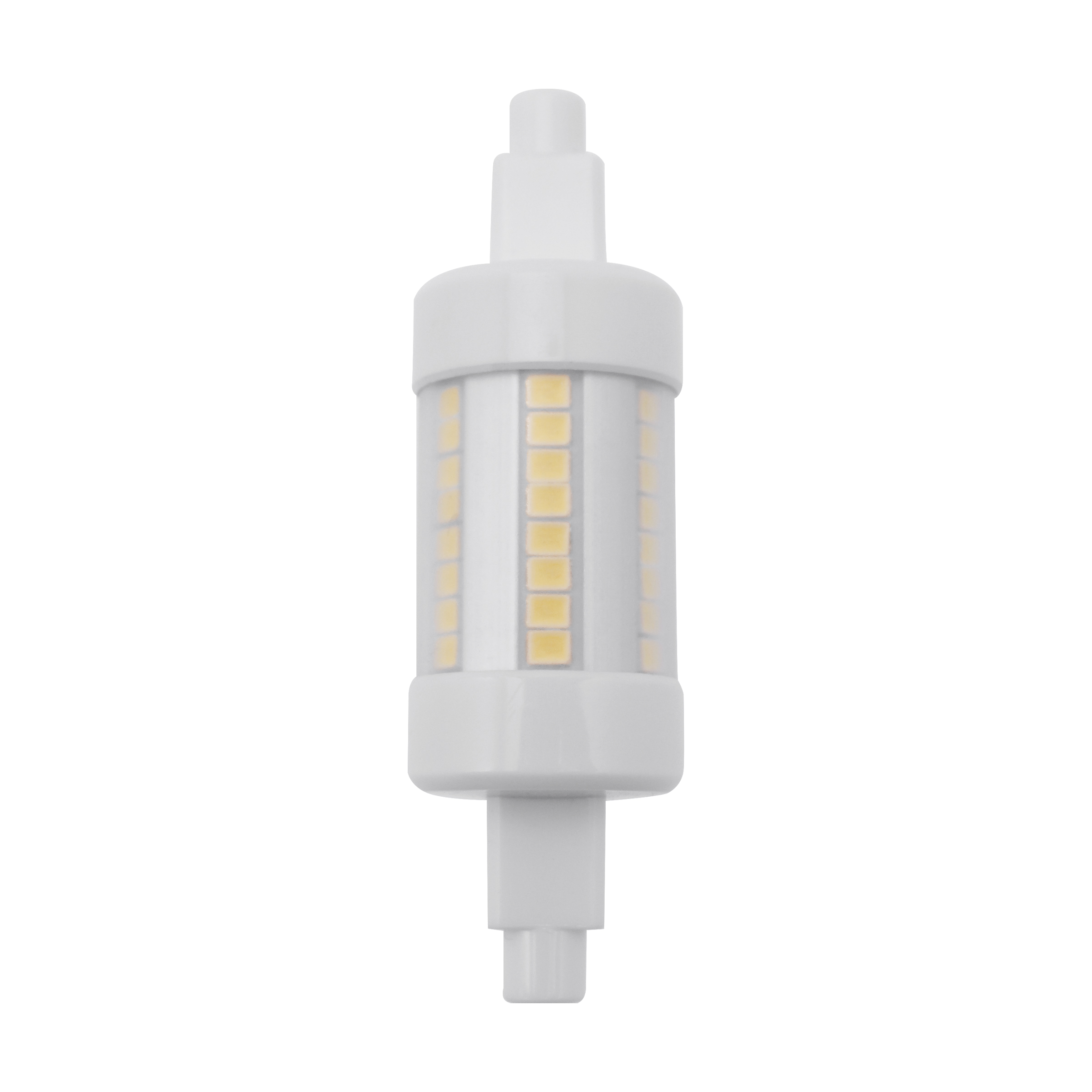 spotline_led_360_smart_6w_850_r7s_230v_sku_476751_1