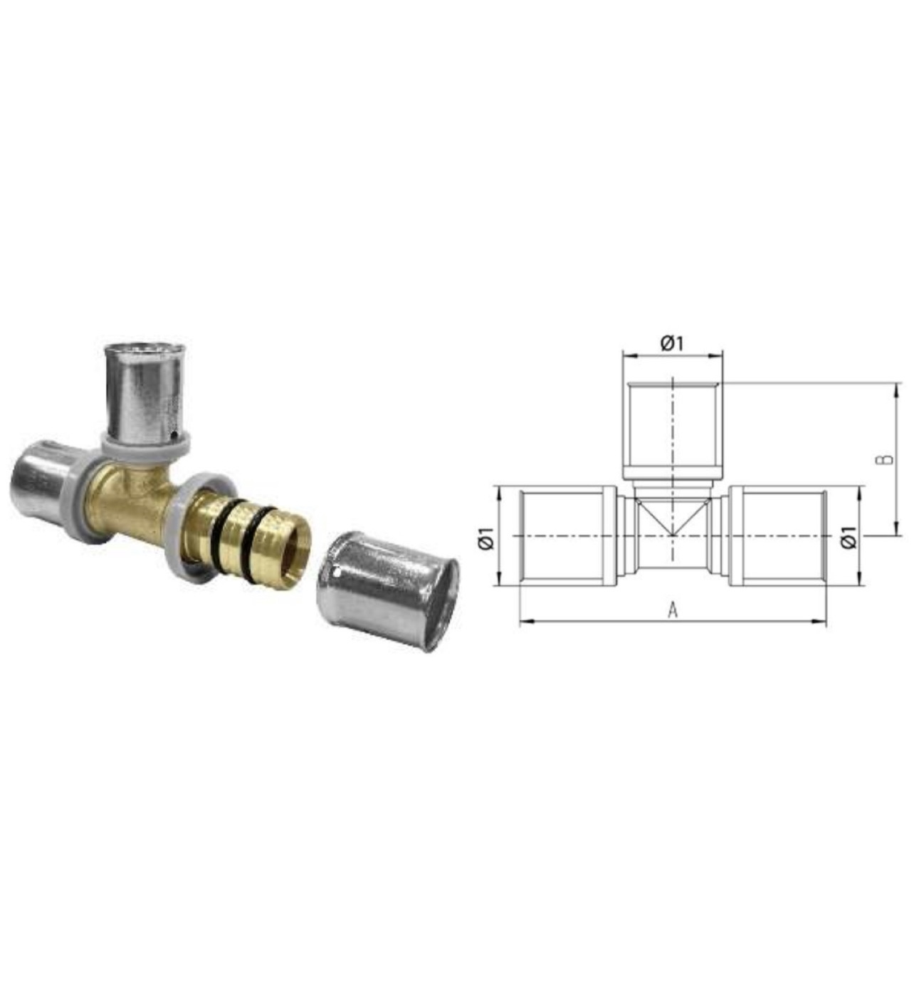 teu_egal_alama_pentru_tevi_multistrat_20x20x20_mm_sku_F67156