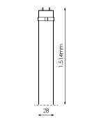 tub_led_design_ectube__t8_glass_eco_nr_22w_230v_840_sku_560719_2