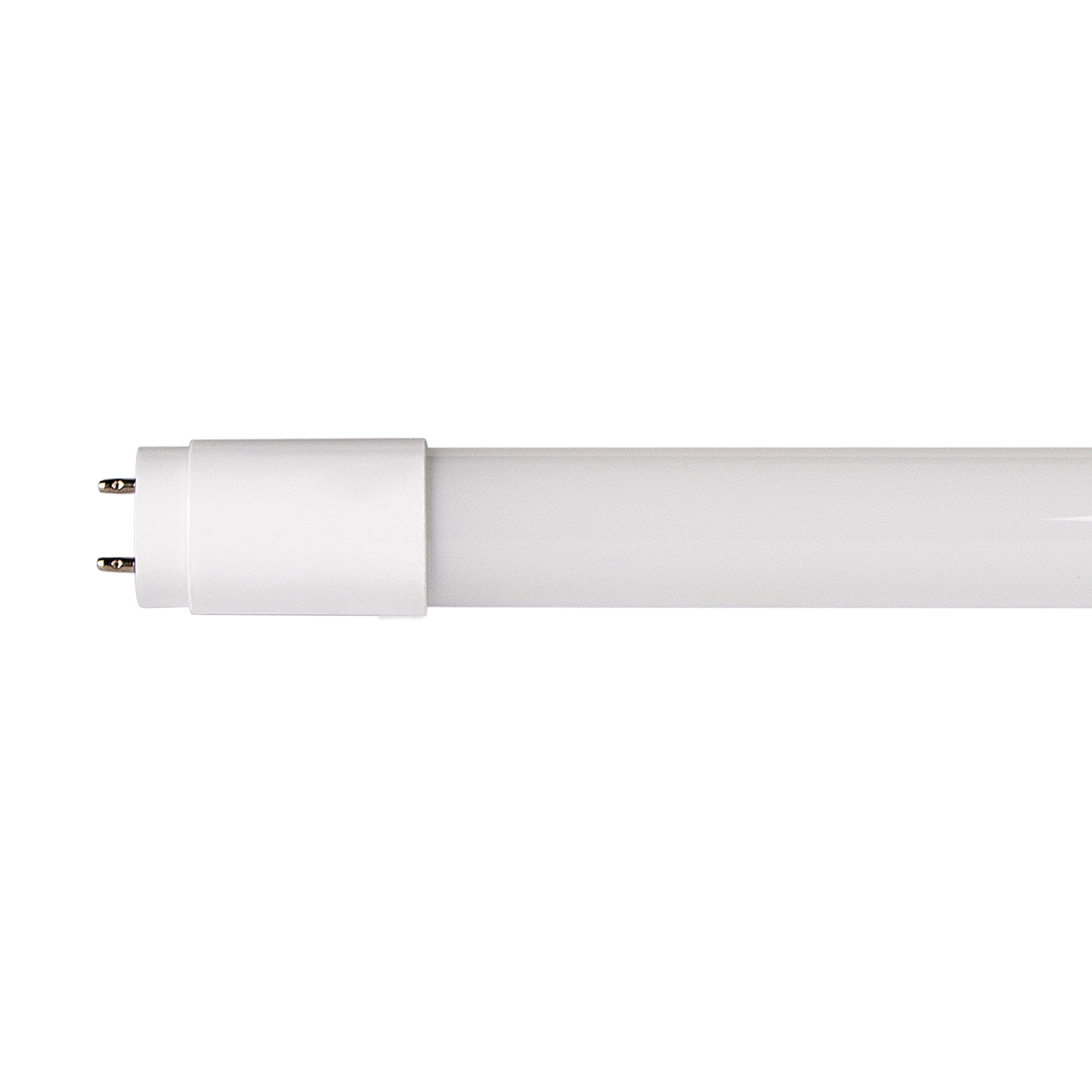 tub_led_design_ectube__t8_glass_eco_nr_9w_230v_865_sku_560689_1