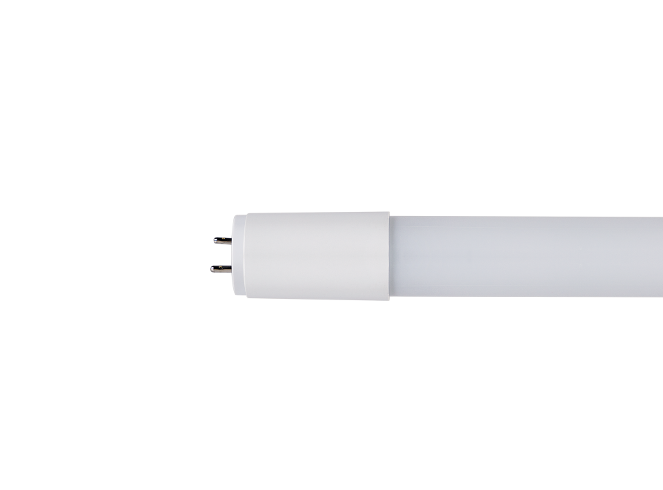 tub_led_design_ectube_t8_glass_basic_nr_24w_230v_865_erp_sku_482295_1