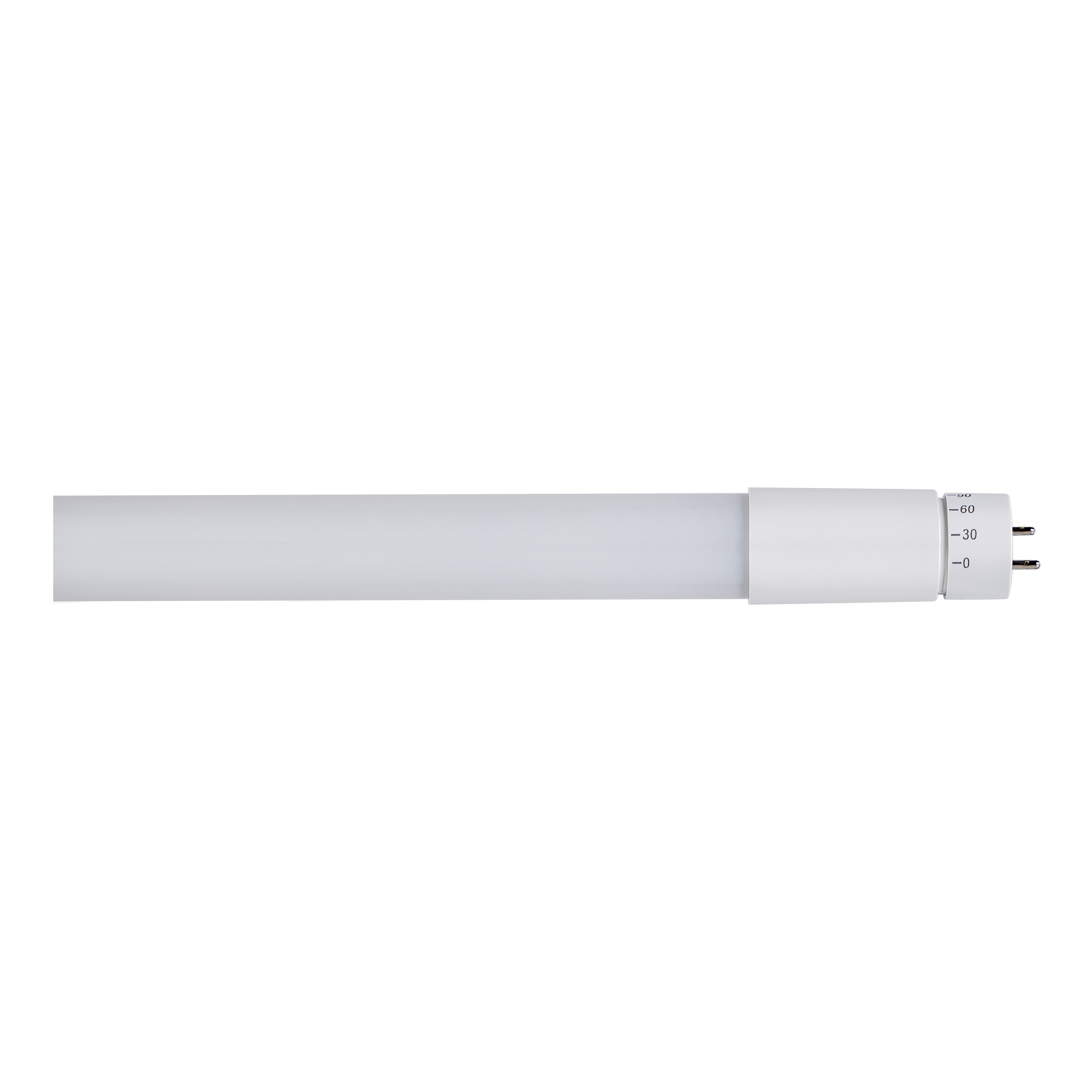 tub_led_design_ectube_t8_glass_smart_22w_220240v_840_sku_458184_1
