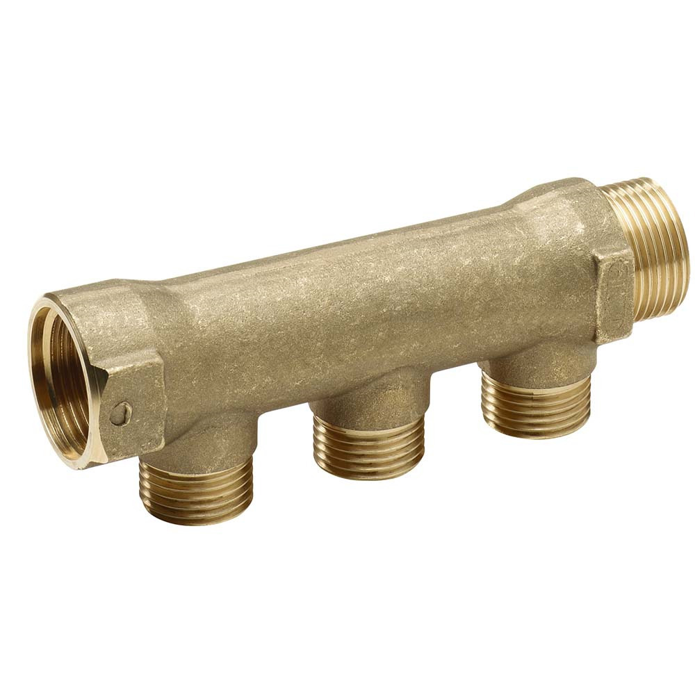 38860