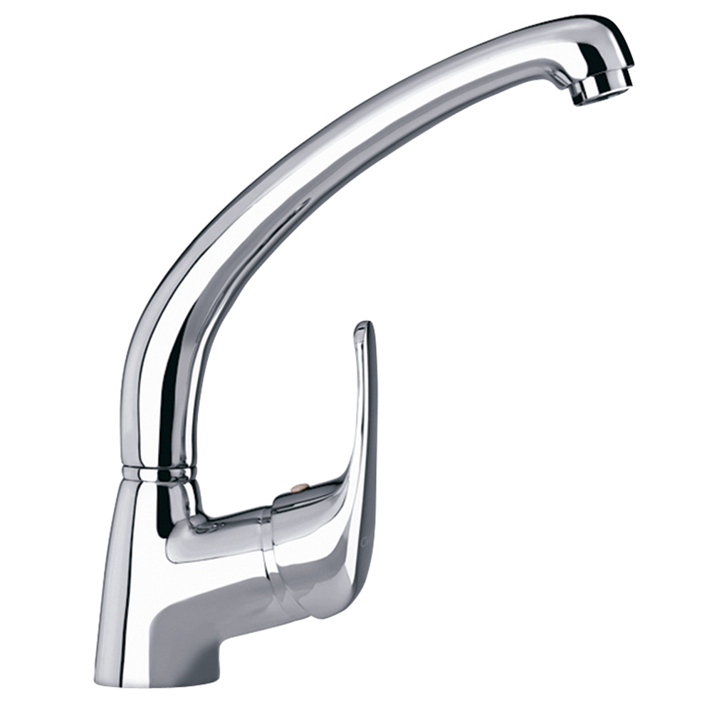 PR9755BI2673_92351_MM_FREGADERO_CANO_FUNDIDO_N_PANAM_URBAN_SZ4