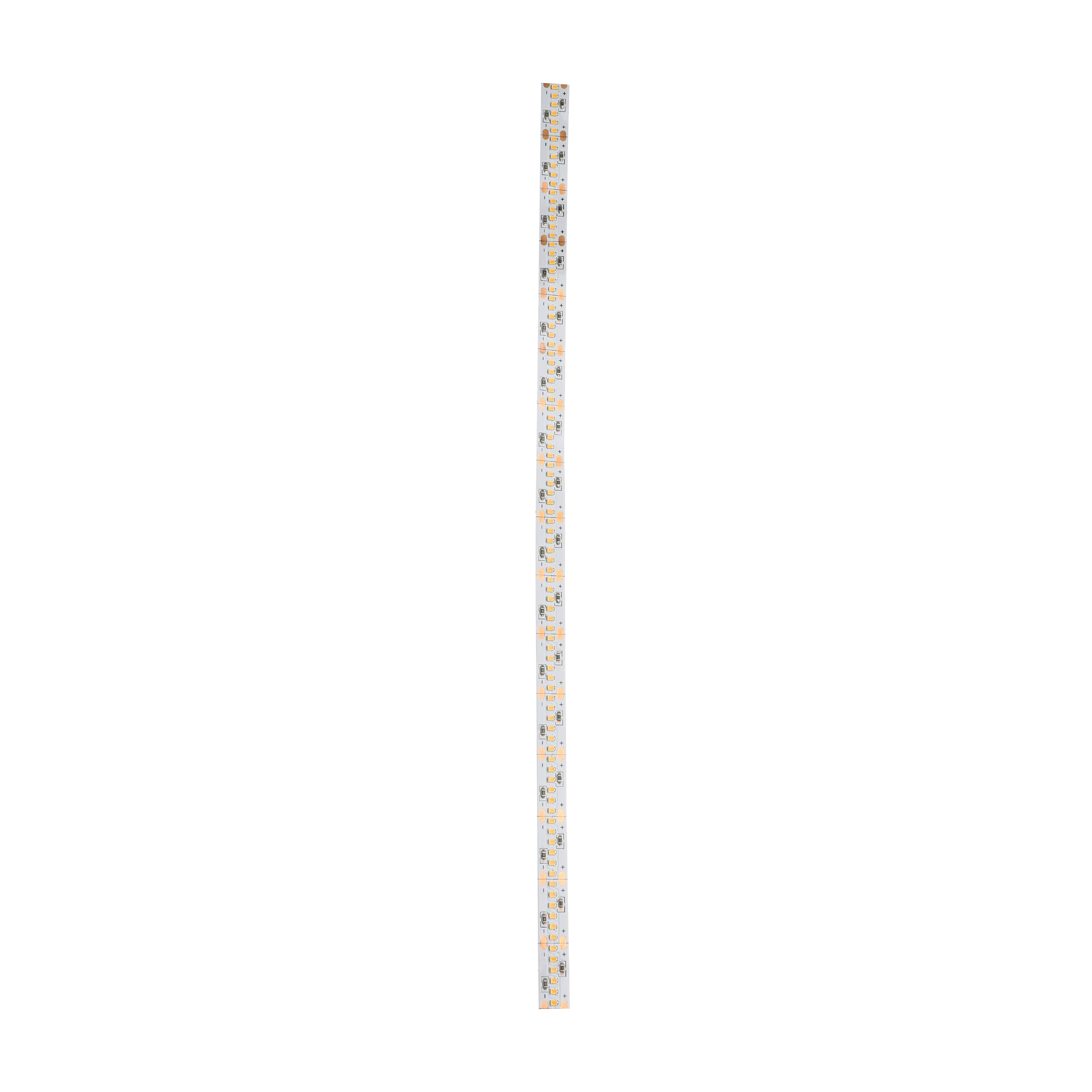 banda_led_design_imagine_ip20_245w_24v_10mm_927_erp_sku_568661