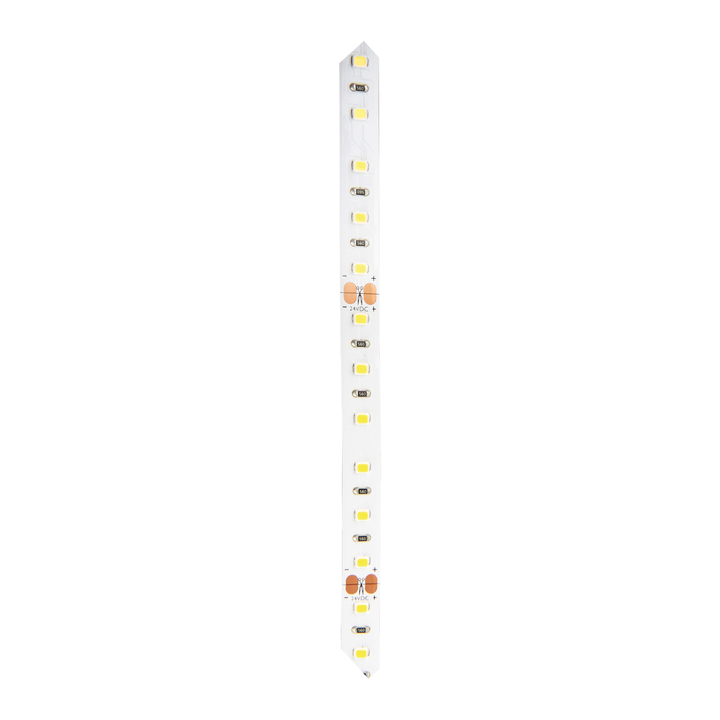 banda_led_design_imagine_ip20_96w_24v_10mm_865_sku_470926_1