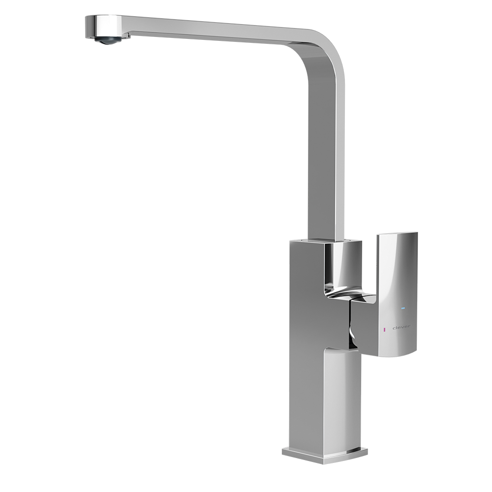 baterie_chiuveta_monocomanda_310mm_5lmin_alpina_square_sku_61193_1
