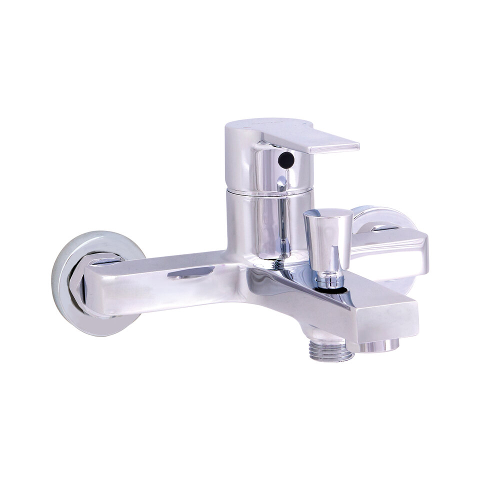 baterie_dus_monocomanda_go2_negru_mat_sku_62133_1