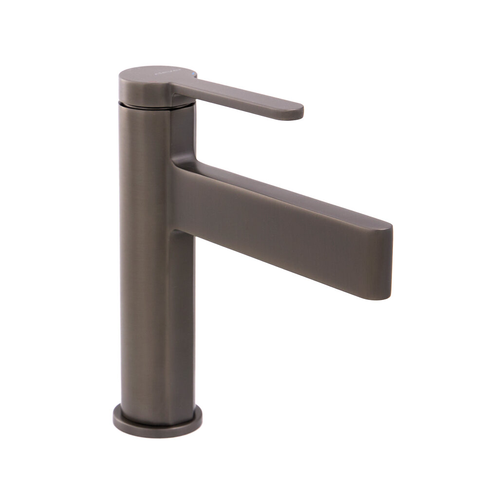 baterie_monocomanda_pentru_lavoar_110mm_7_lmin_velvet_ii_gri_metalizat_sku_61943_1