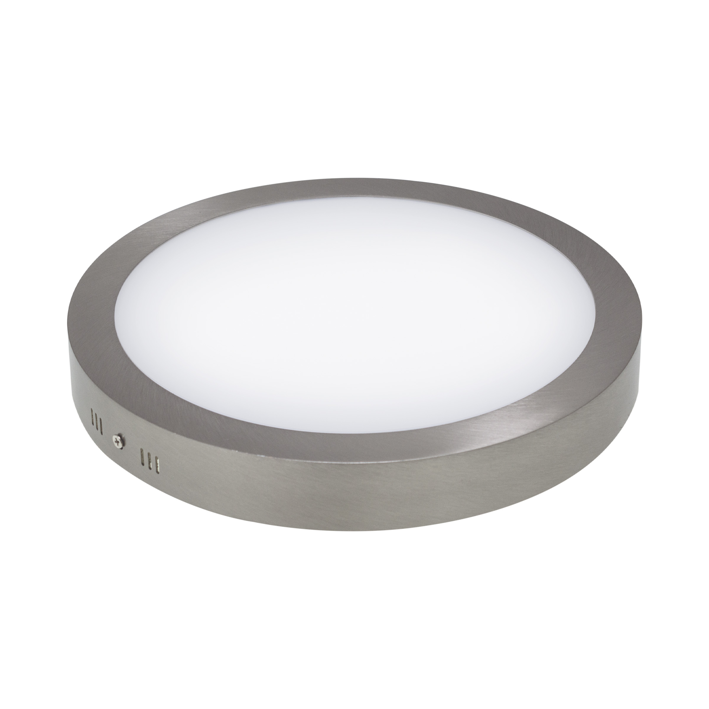 breno_cl_superficie_gri_24w_840_230v_sku_483827_1