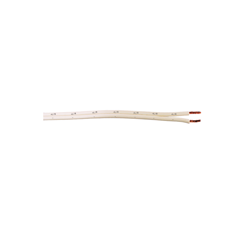 cablu_paralel_pentru_difuzoare_2_x_075_polar_sku_40750