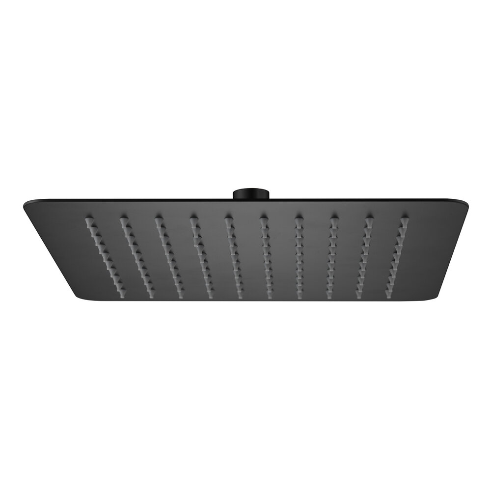 cap_dus_slim_inox_air_300x300mm_negrumat_sku_61869_1