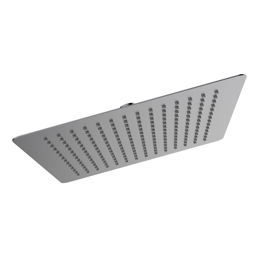 cap_dus_slim_inox_air_300x300mm_sku_61962_1