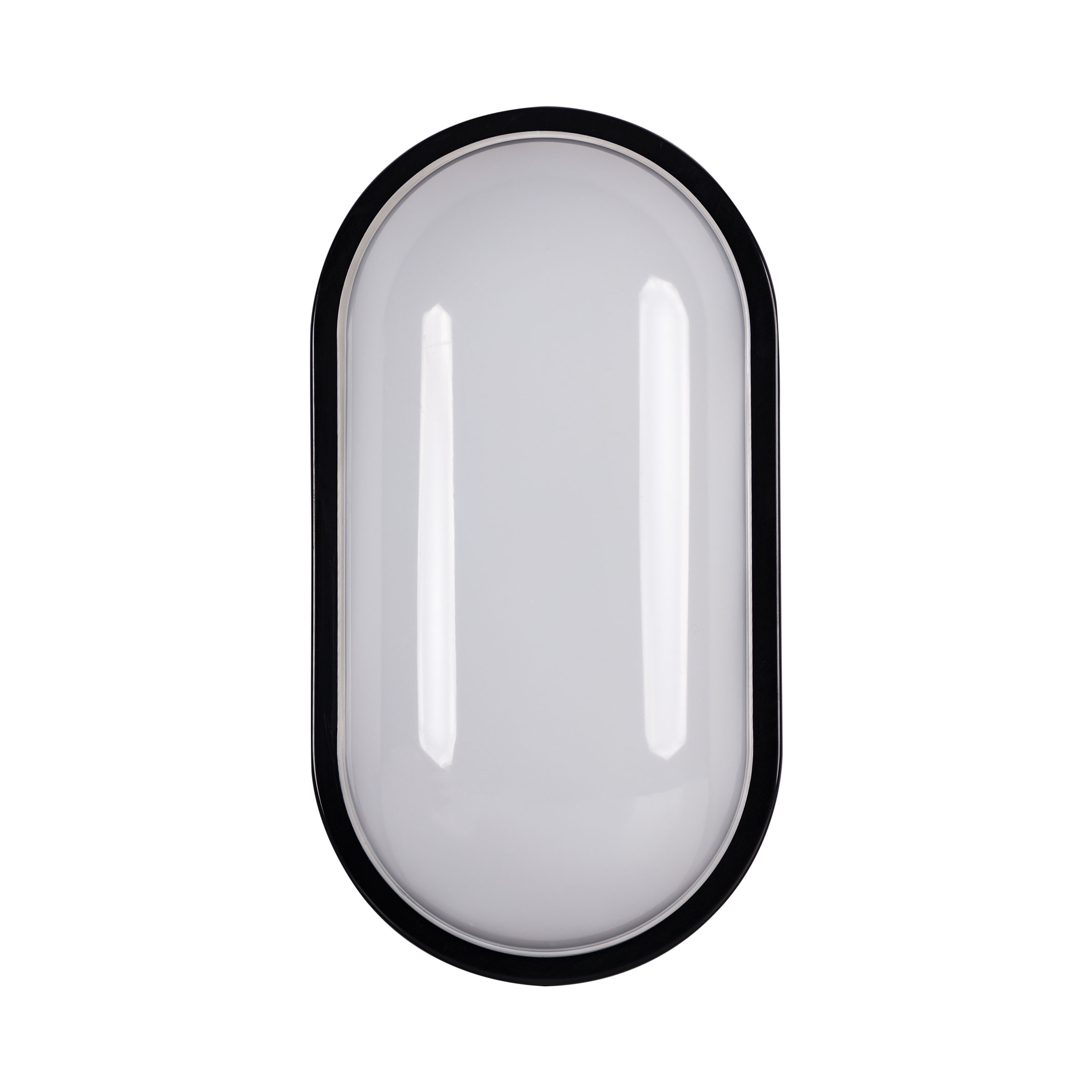 corp_iluminat_cu_led_design_lucca_18w_840_ip65_220v_negru_sku_378055_1