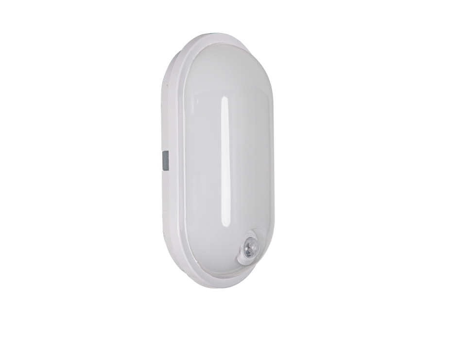 corp_iluminat_cu_led_senzor_design_lucca_18w_840_ip65_220v_alb_sku_590112_1