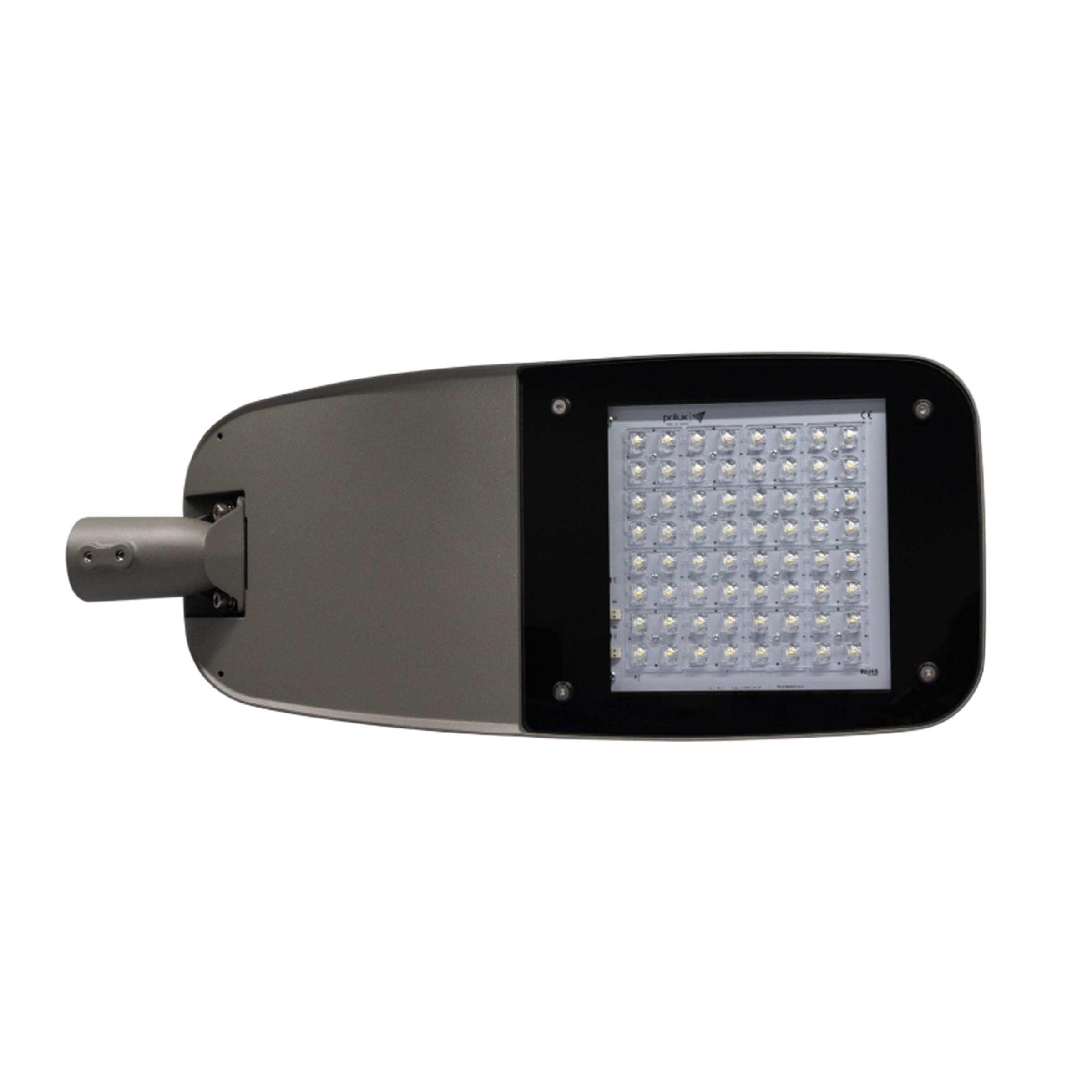 corp_iluminat_stradal_cu_led_design_avatar_xl_64l_1701751w_740_va00i0p_8n_da_cmr_sku_569545_1